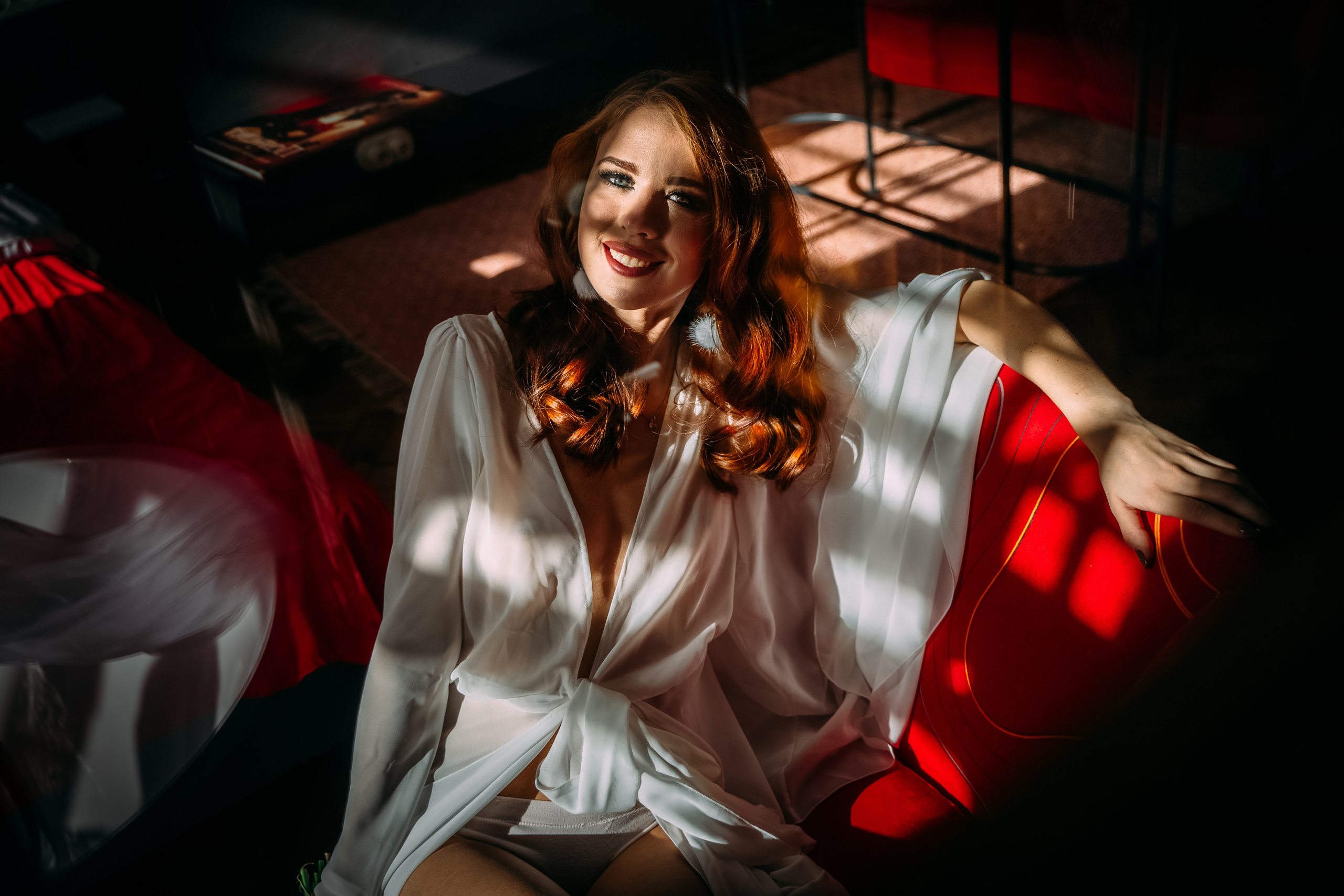 Свадебная фотосъемка, свадьба, свадебный фотограф, фотограф видеограф