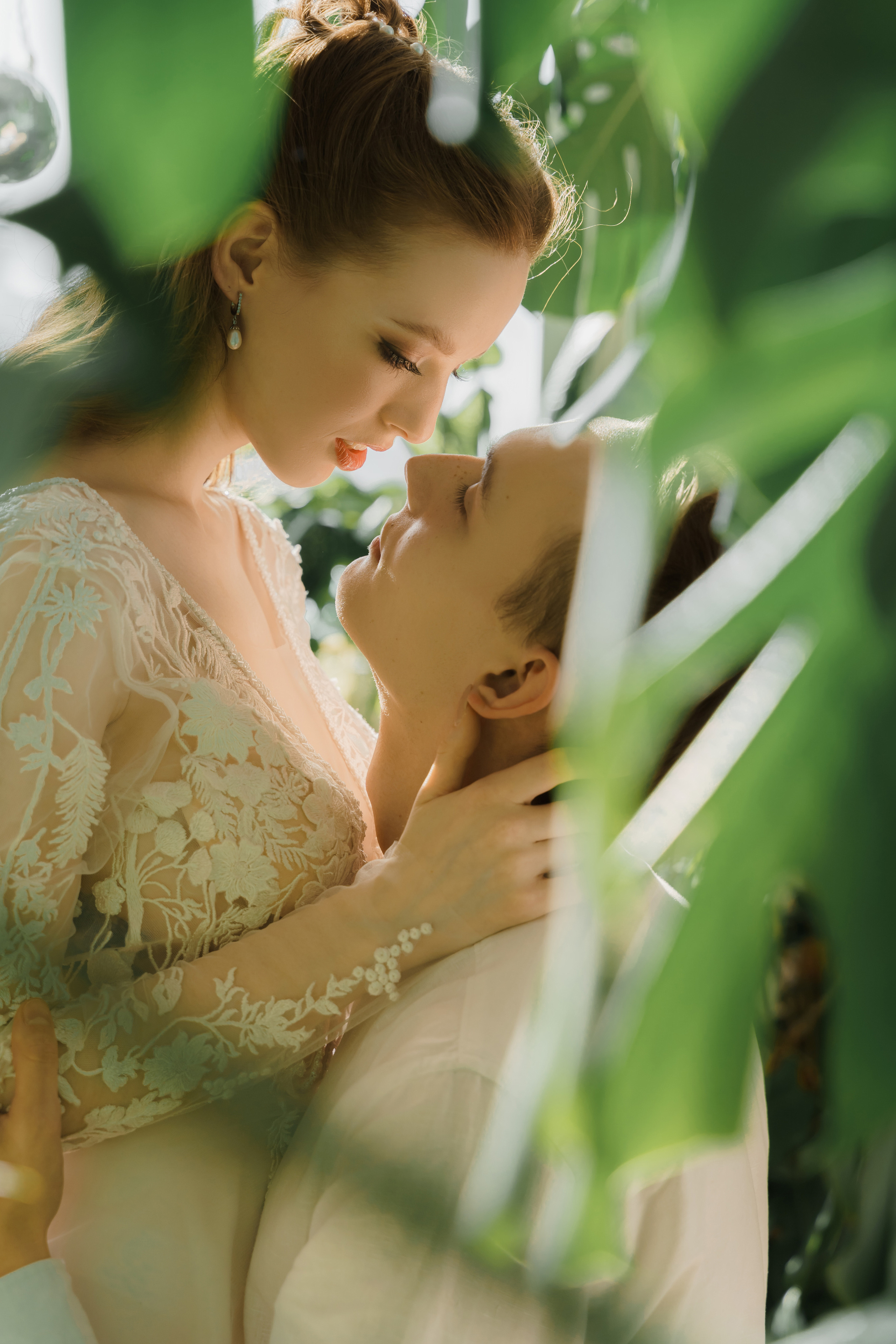 Свадебная фотосъемка, свадьба, свадебный фотограф, фотограф видеограф