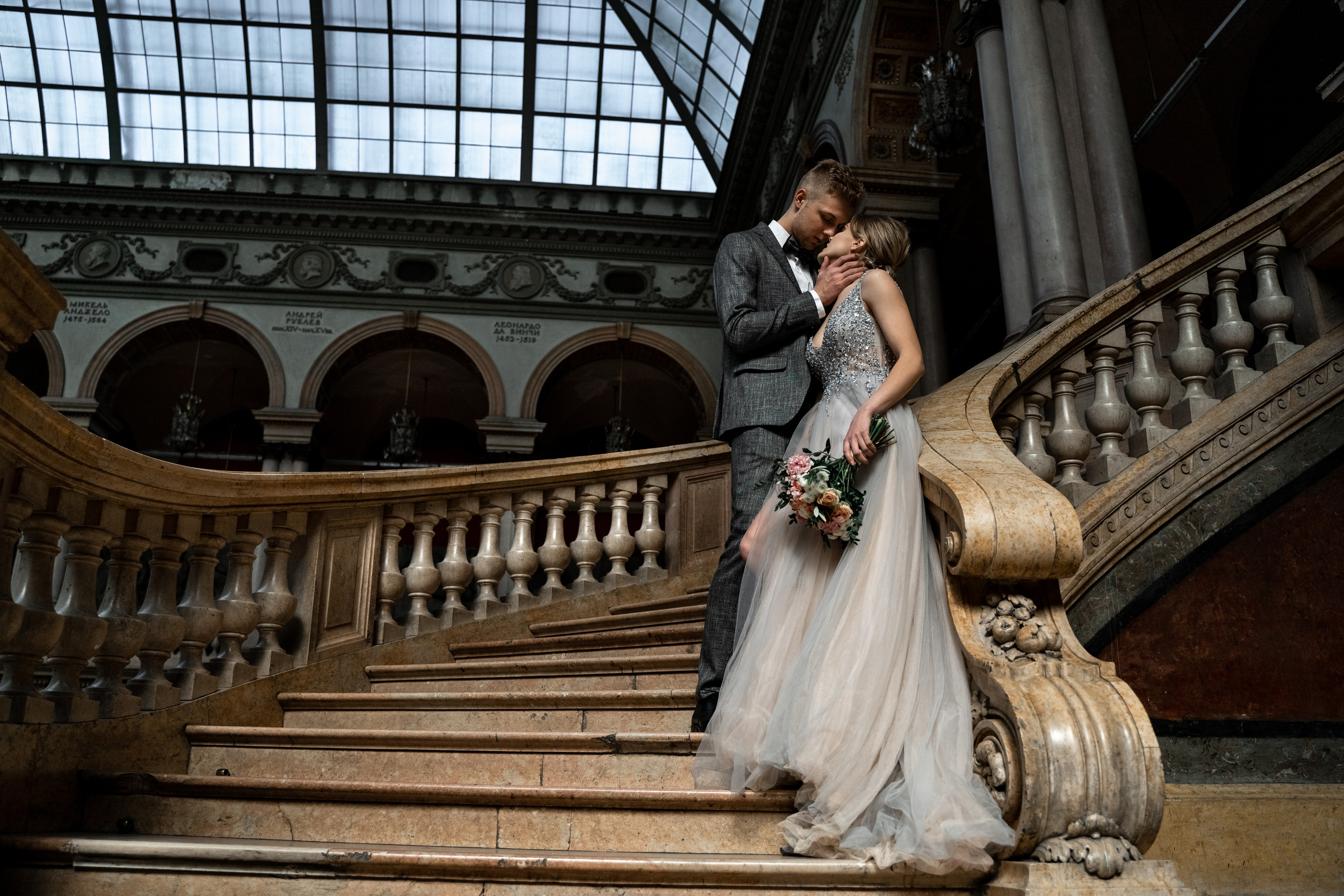 Свадебная фотосъемка, видео, свадебный фотограф, фотограф видеограф