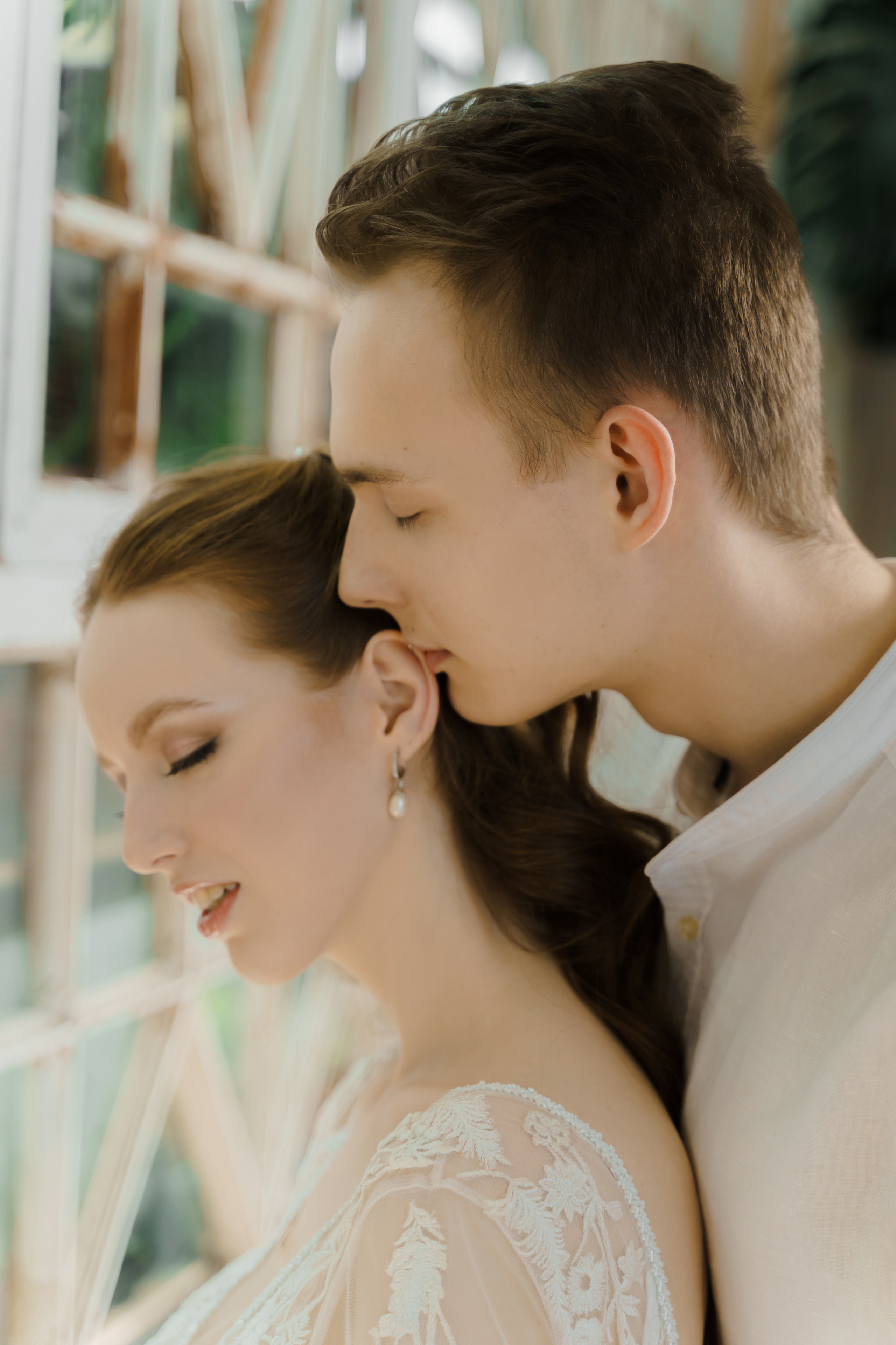 Свадебная фотосъемка, свадьба, свадебный фотограф, фотограф видеограф