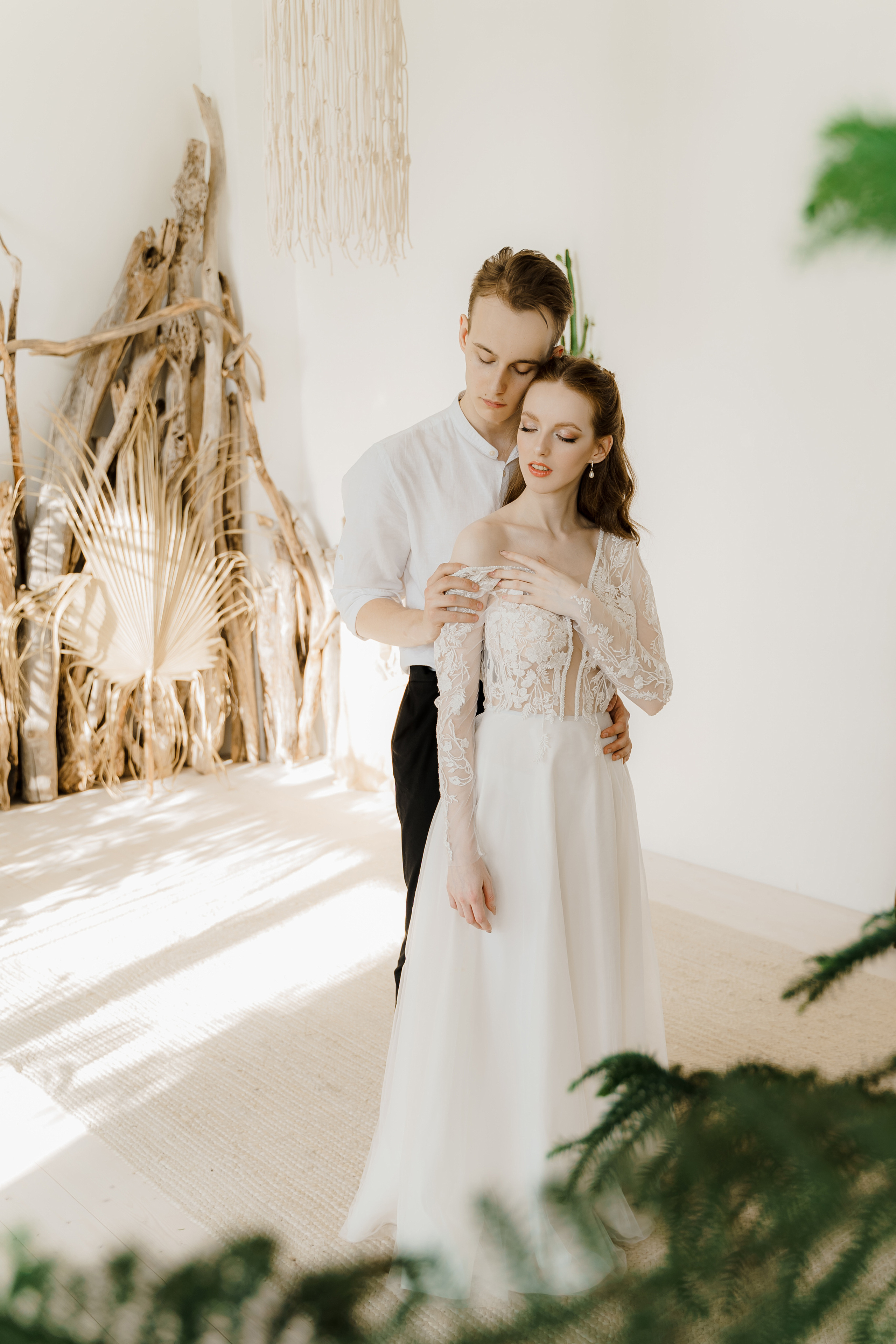 Свадебная фотосъемка, свадьба, свадебный фотограф, фотограф видеограф