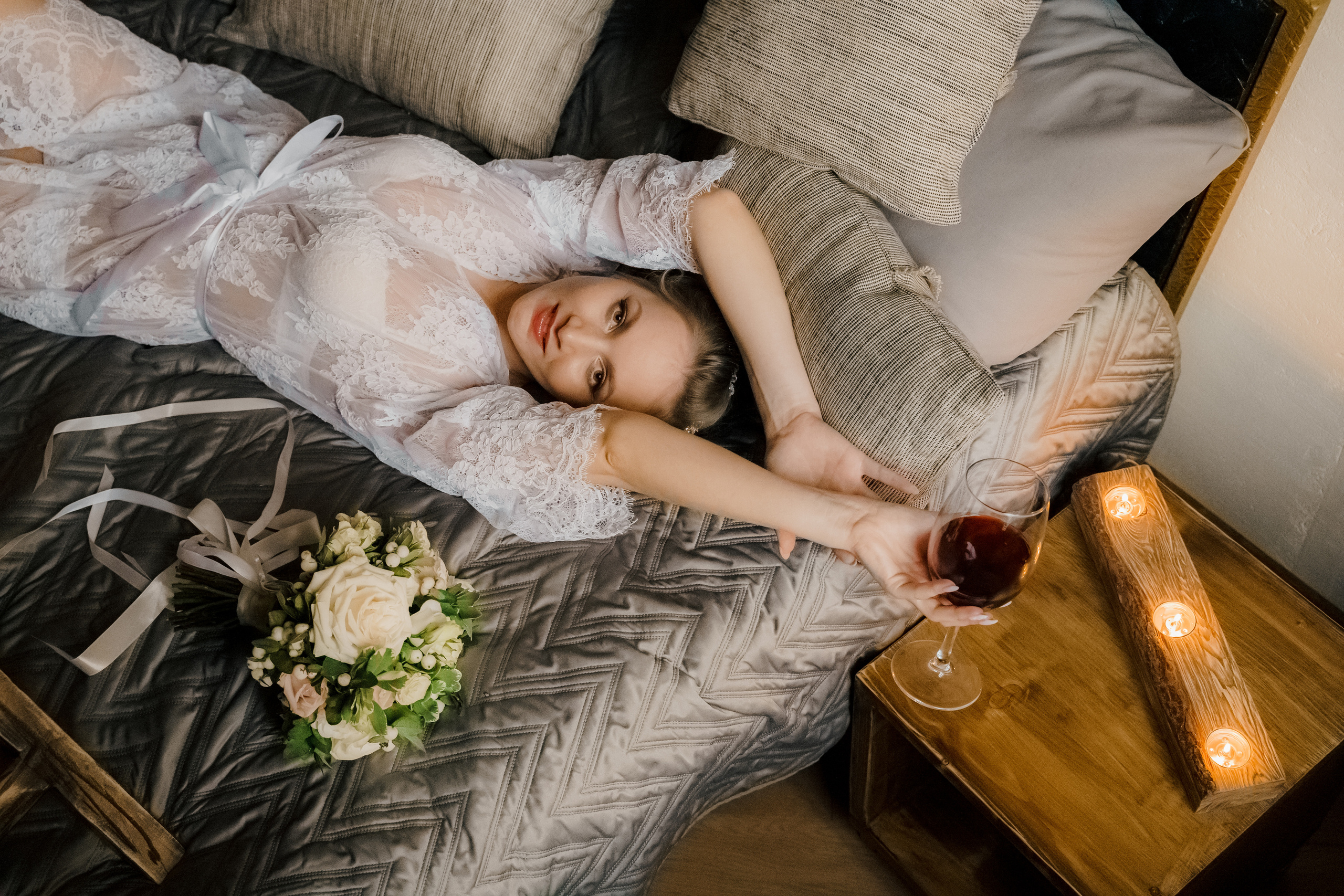 Свадебная фотосъемка, свадьба, свадебный фотограф, фотограф видеограф