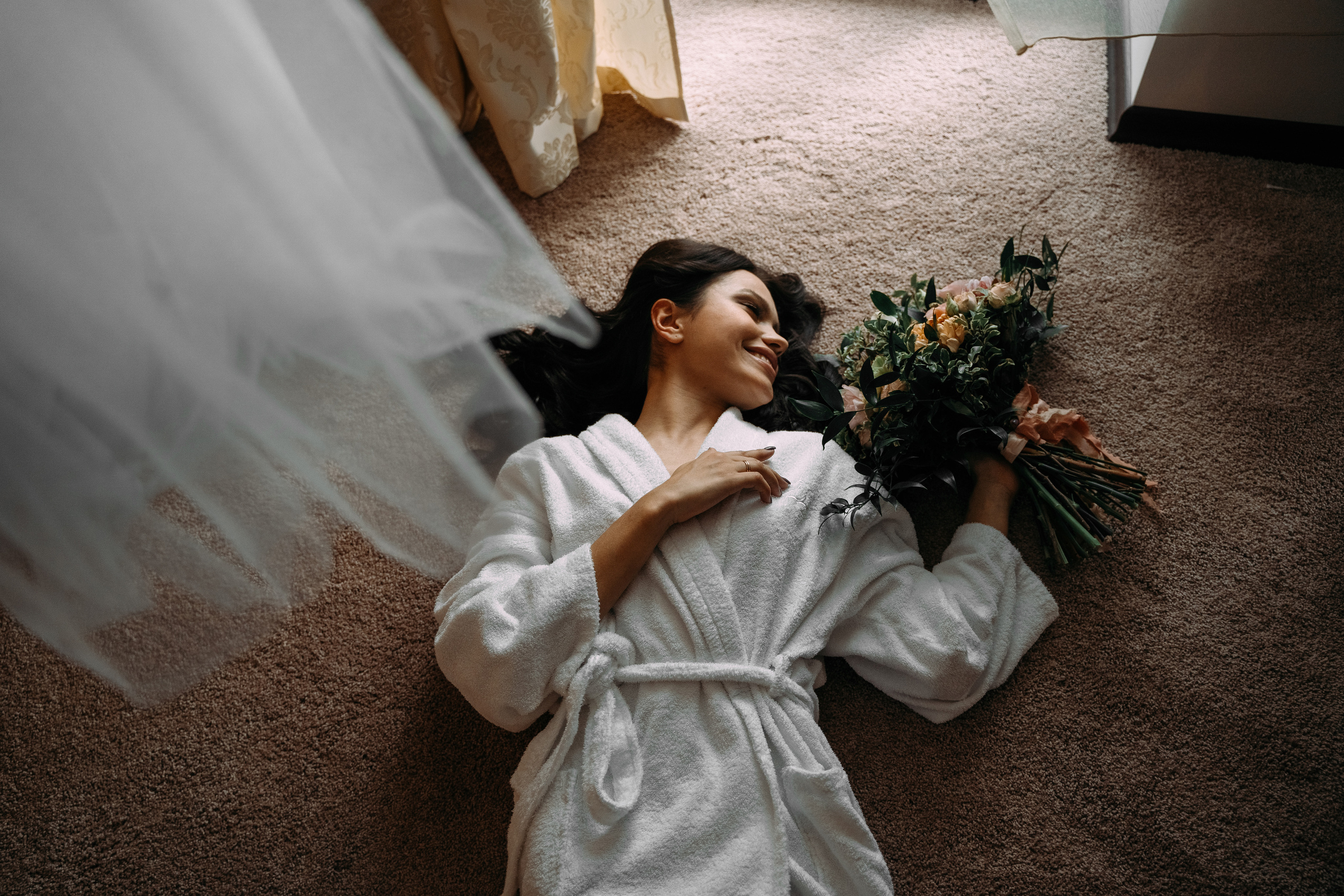 Свадебная фотосъемка, видео, свадебный фотограф, фотограф видеограф