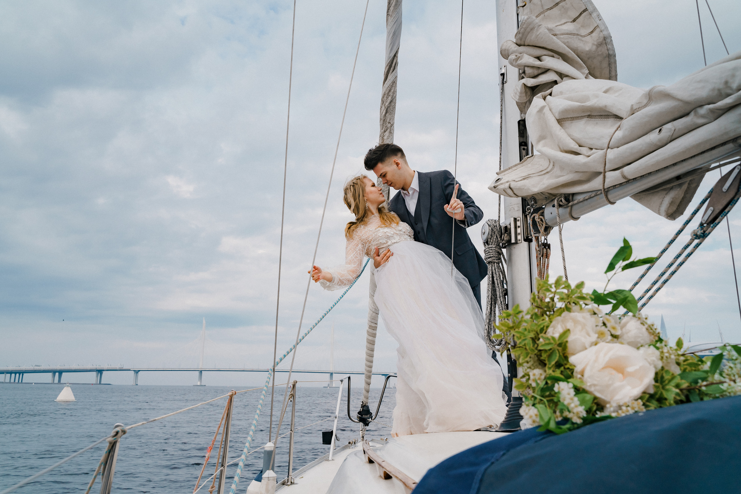 Свадебная фотосъемка, свадьба, свадебный фотограф, фотограф видеограф