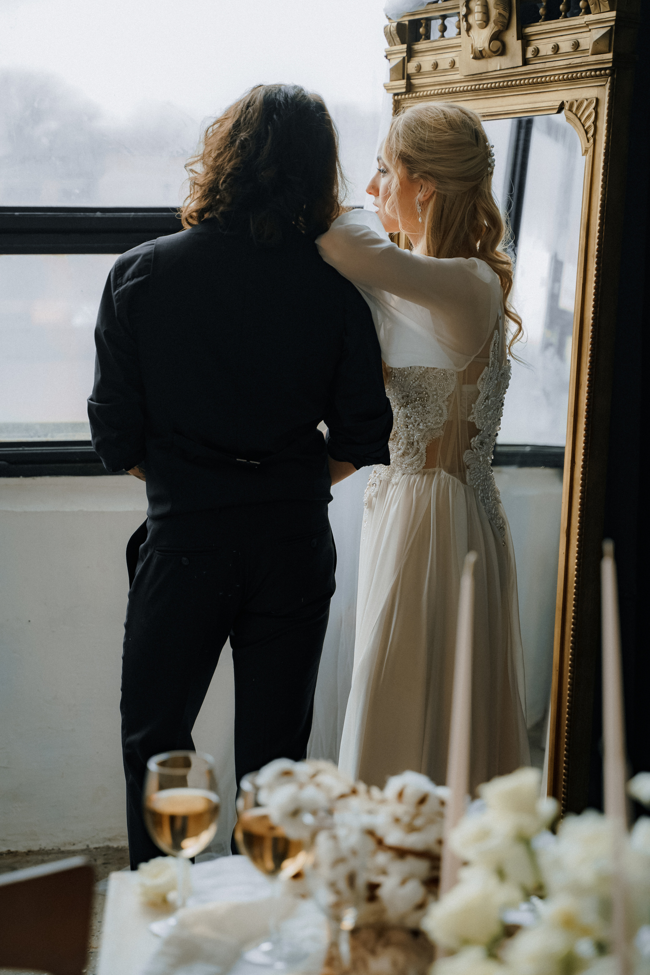 Свадебная фотосъемка, свадьба, свадебный фотограф, фотограф видеограф