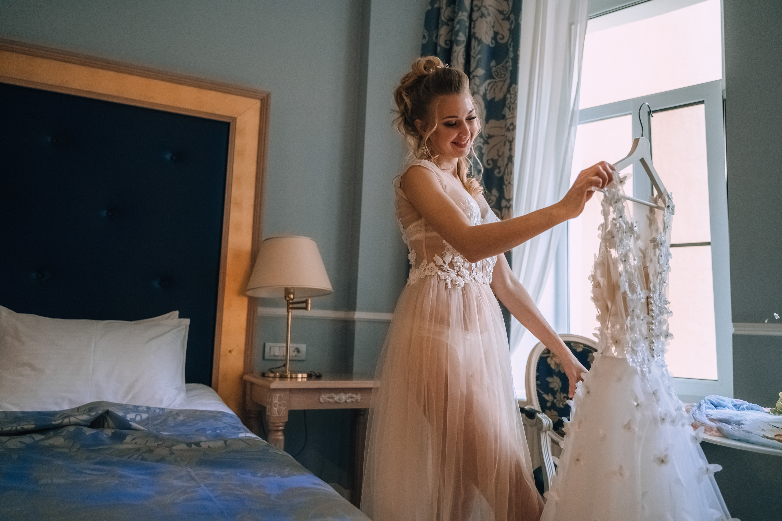 Свадебная фотосъемка, свадьба, свадебный фотограф, фотограф видеограф