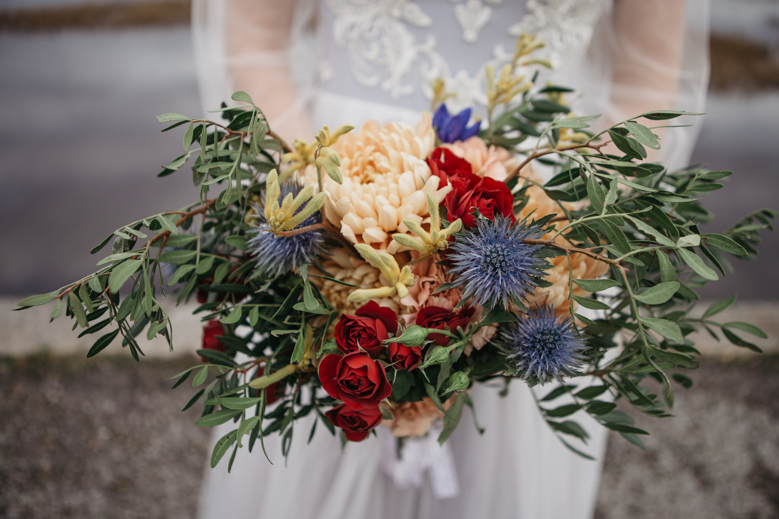 Свадебная фотосъемка, видео, свадебный фотограф, фотограф видеограф