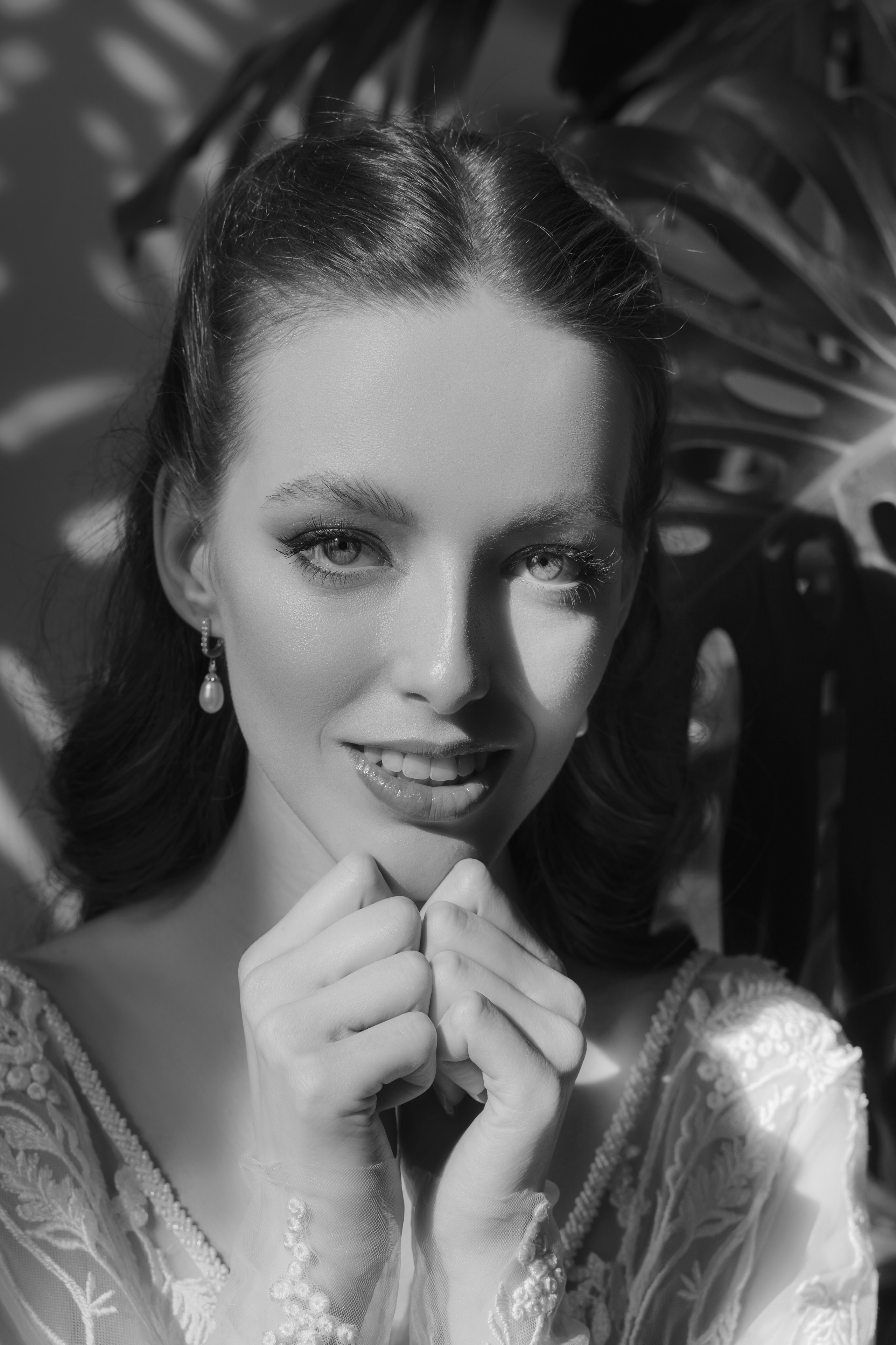 Свадебная фотосъемка, свадьба, свадебный фотограф, фотограф видеограф