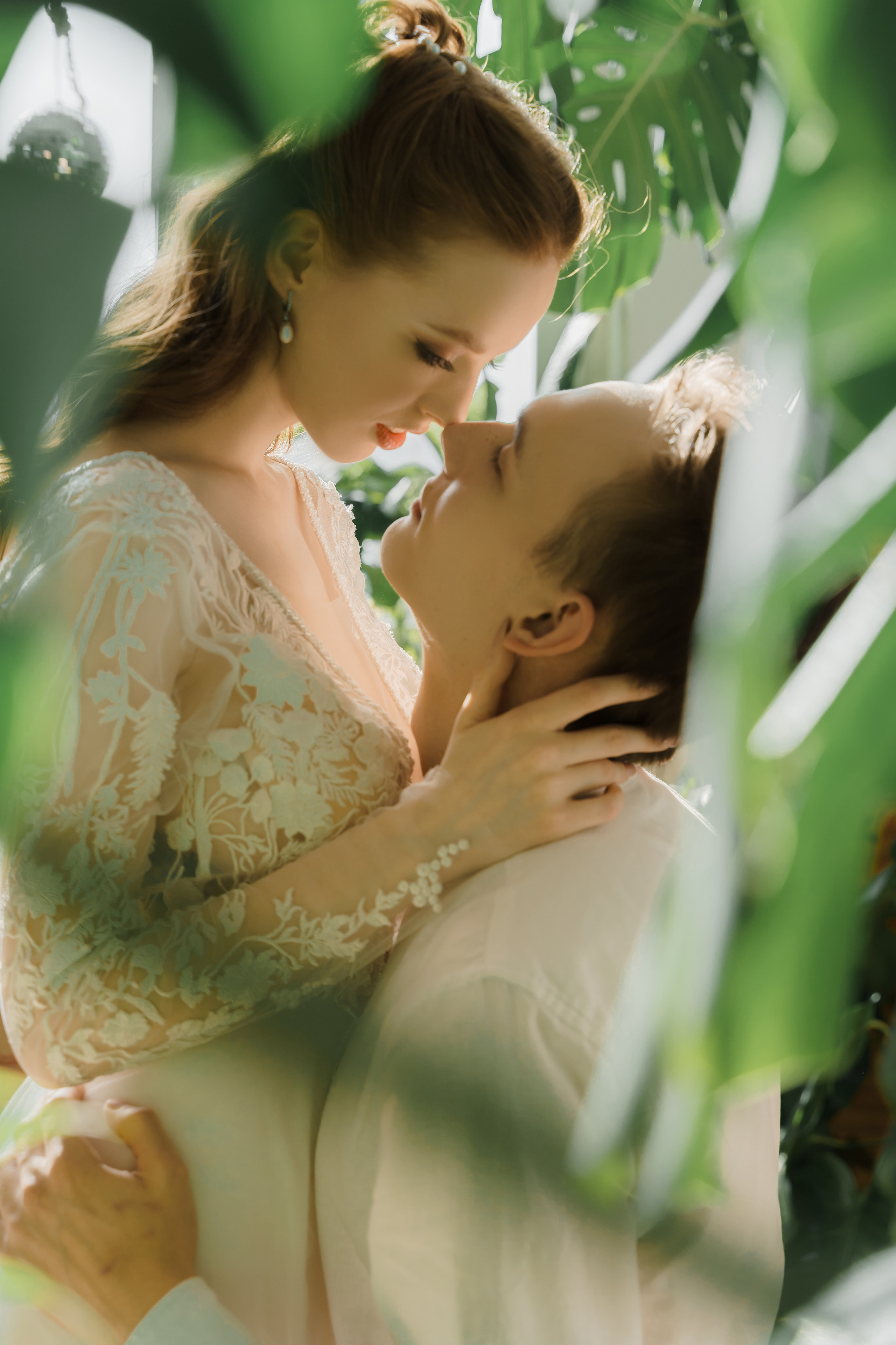 Свадебная фотосъемка, свадьба, свадебный фотограф, фотограф видеограф