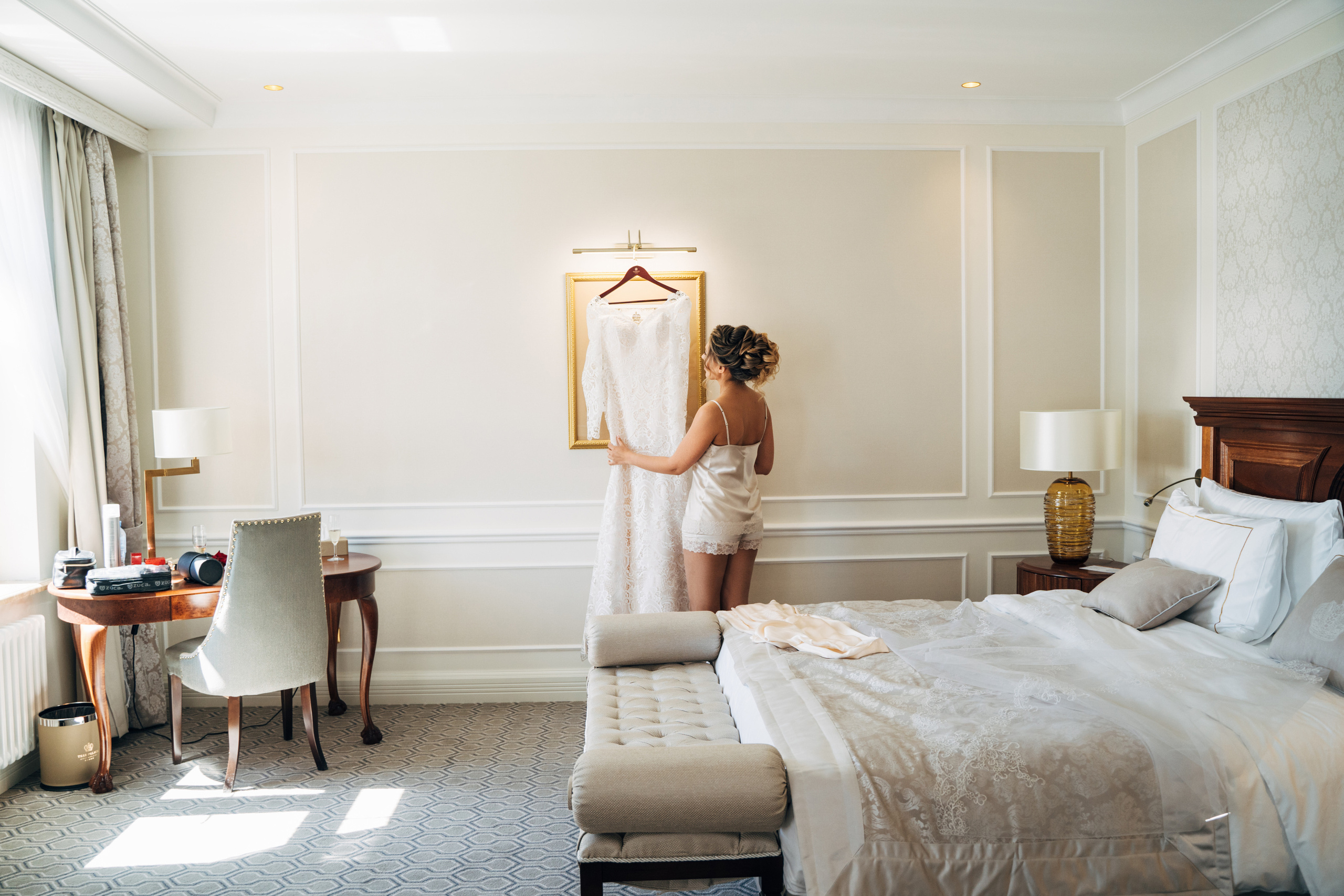 Свадебная фотосъемка, видео, свадебный фотограф, фотограф видеограф