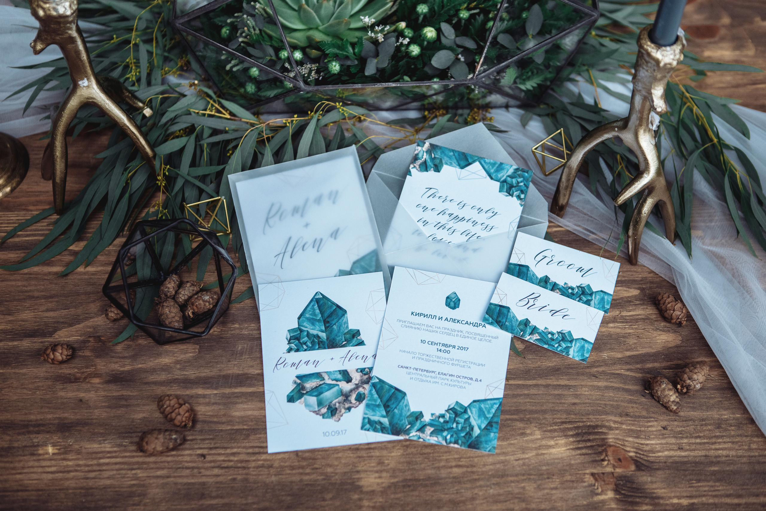 Свадебная фотосъемка, видео, свадебный фотограф, фотограф видеограф