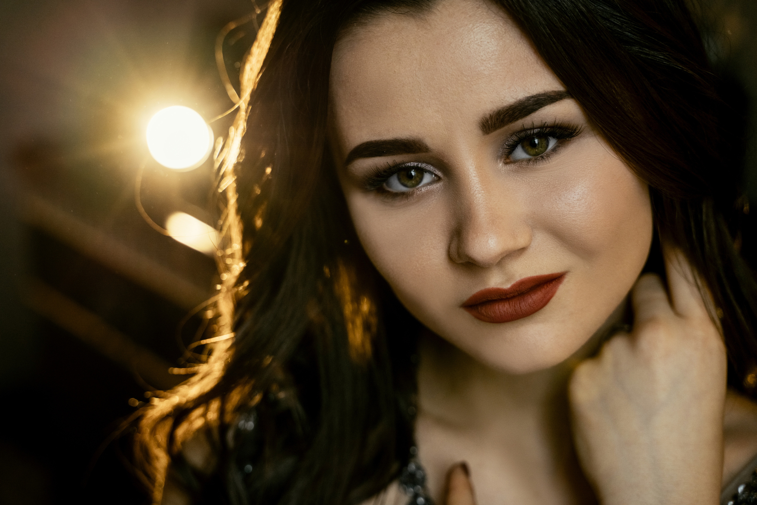 Свадебная фотосъемка, видео, свадебный фотограф, фотограф видеограф