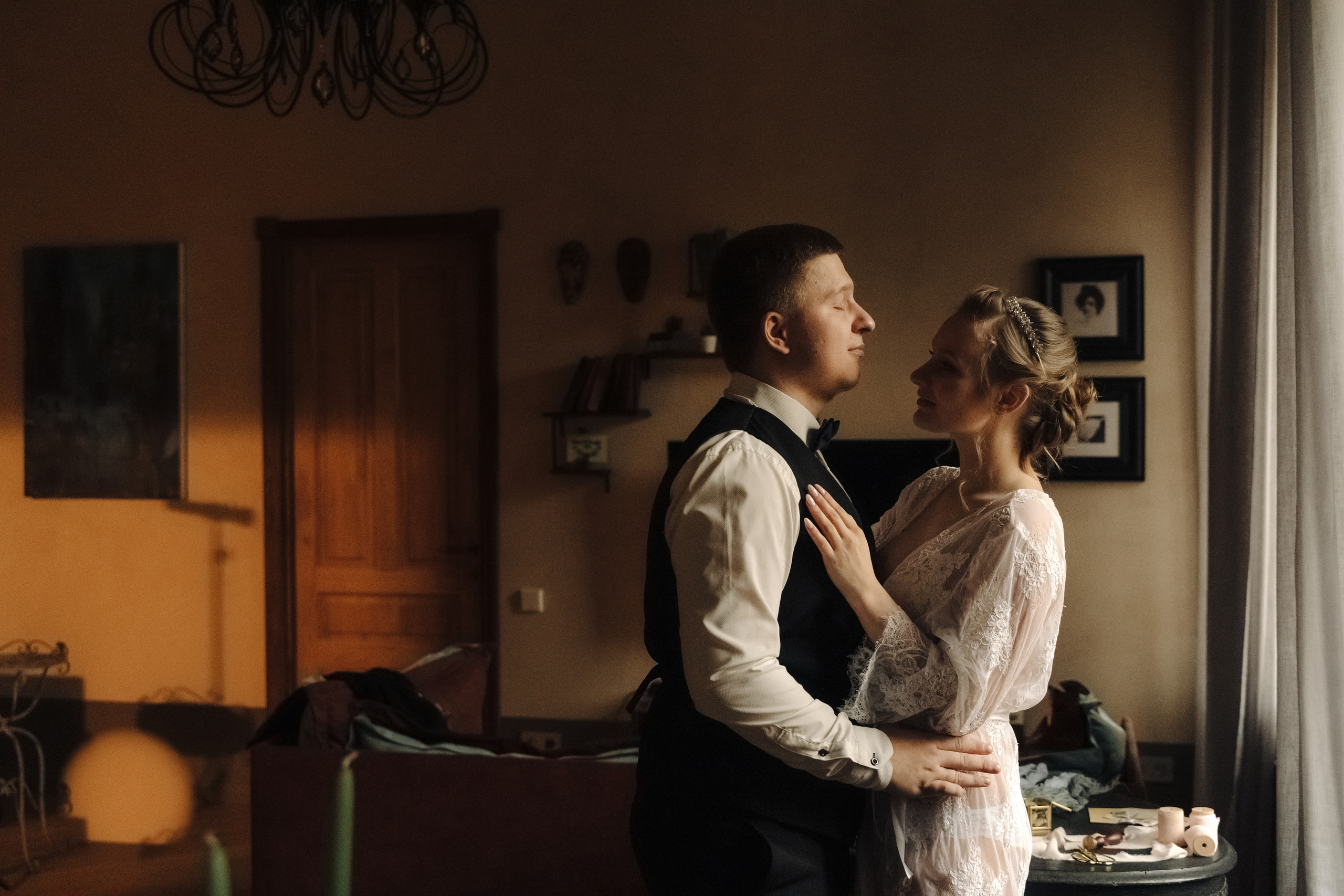 Свадебная фотосъемка, свадьба, свадебный фотограф, фотограф видеограф