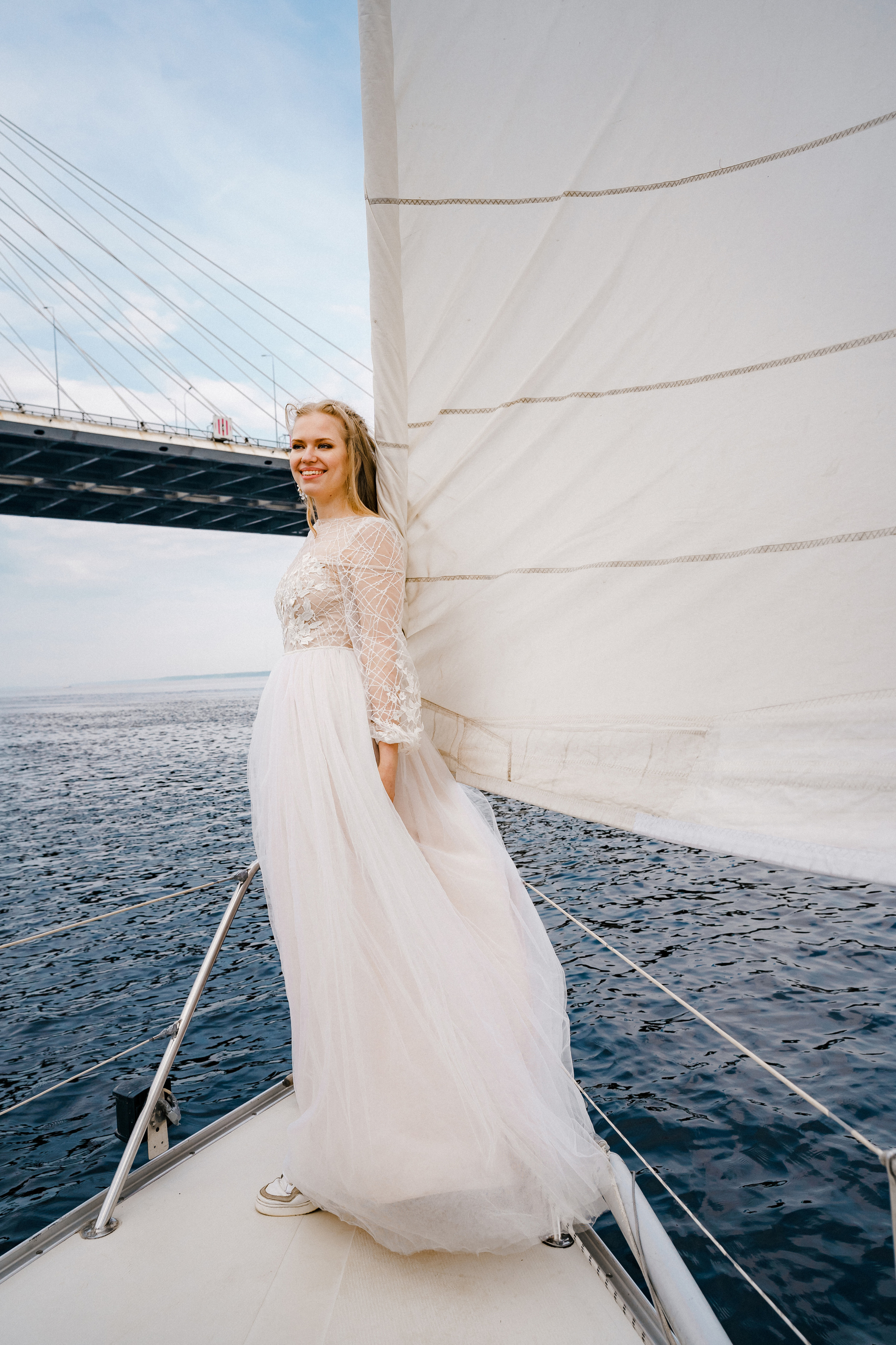 Свадебная фотосъемка, свадьба, свадебный фотограф, фотограф видеограф