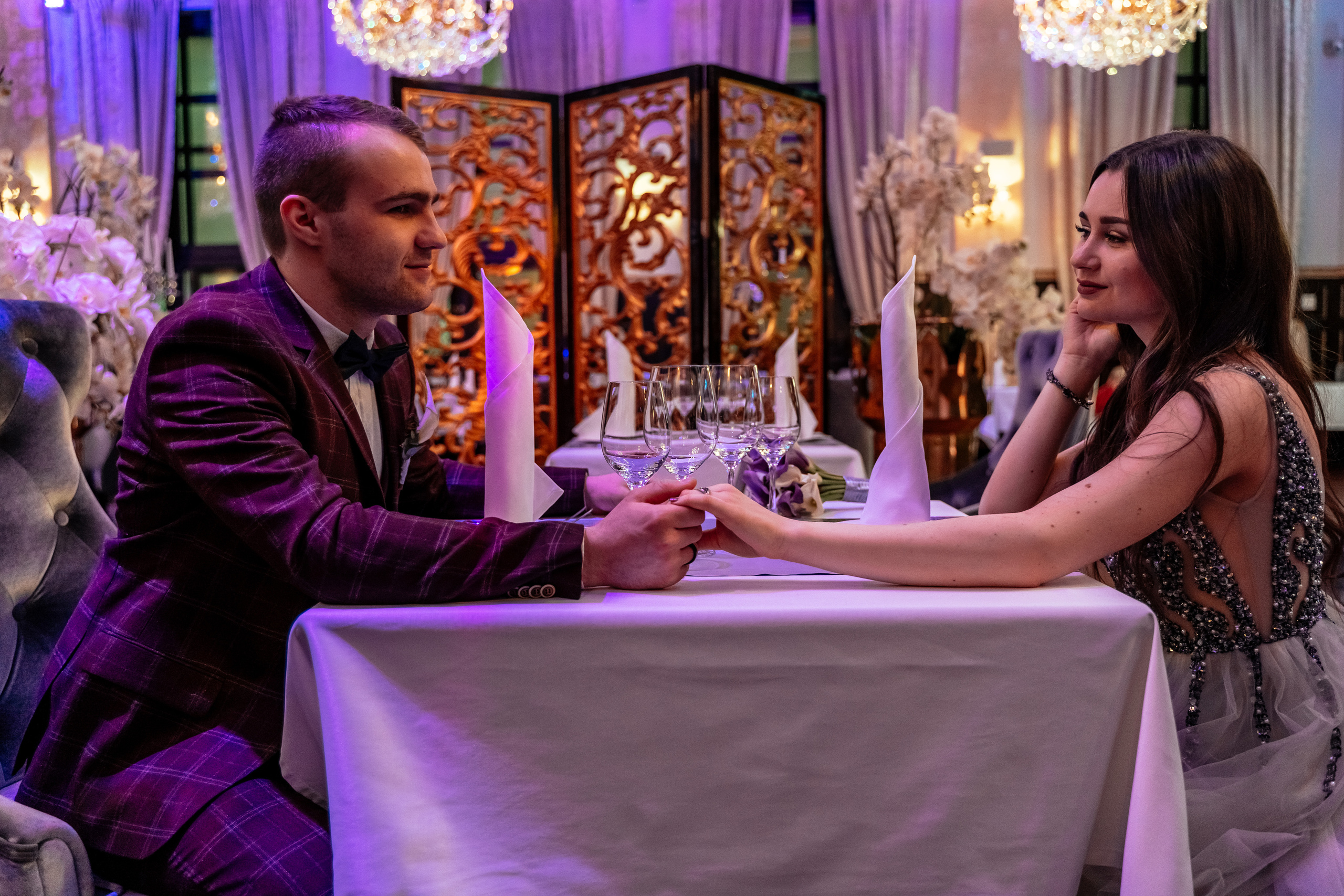 Свадебная фотосъемка, видео, свадебный фотограф, фотограф видеограф