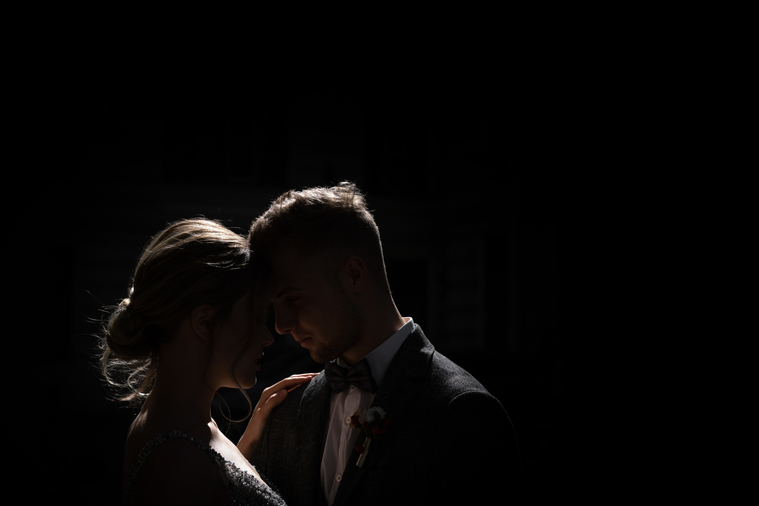 Свадебная фотосъемка, видео, свадебный фотограф, фотограф видеограф