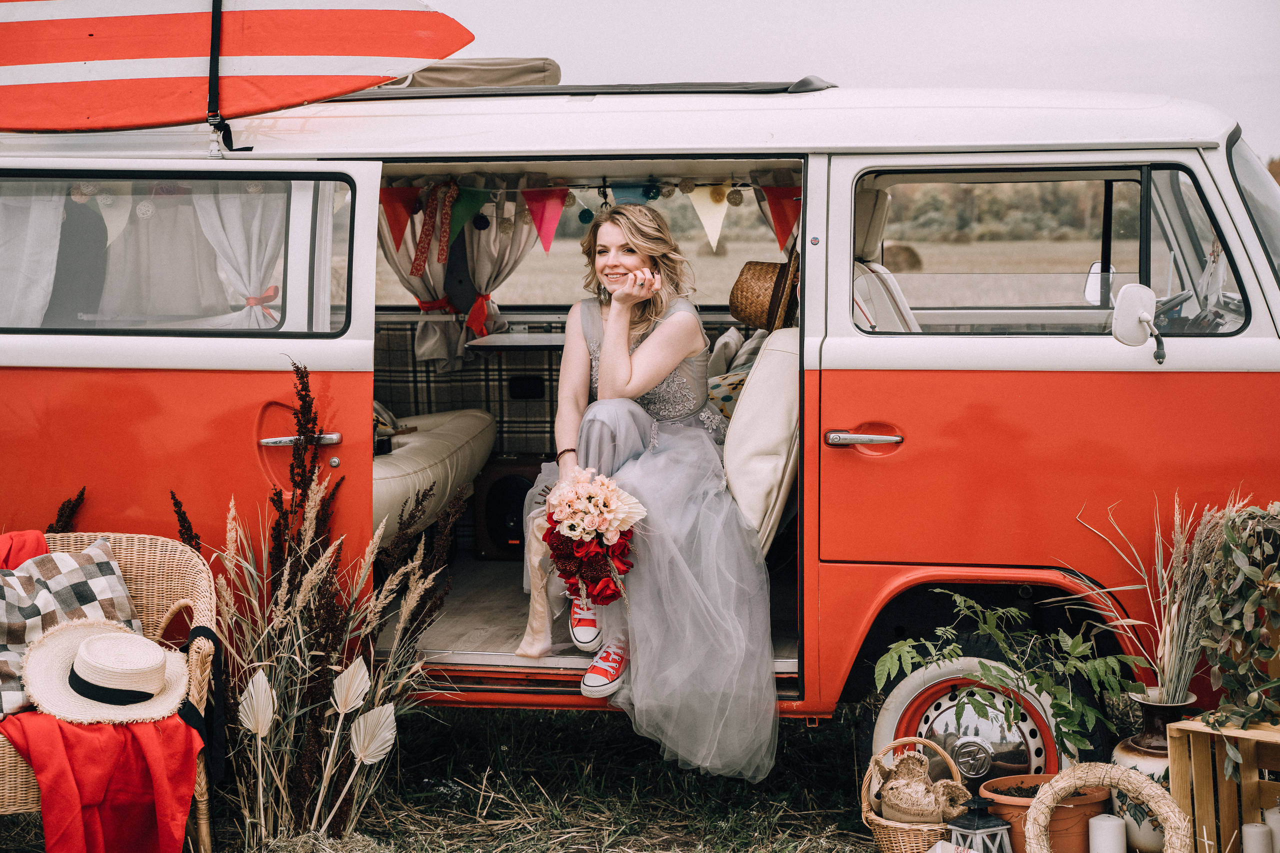 Свадебная фотосъемка, свадьба, свадебный фотограф, фотограф видеограф