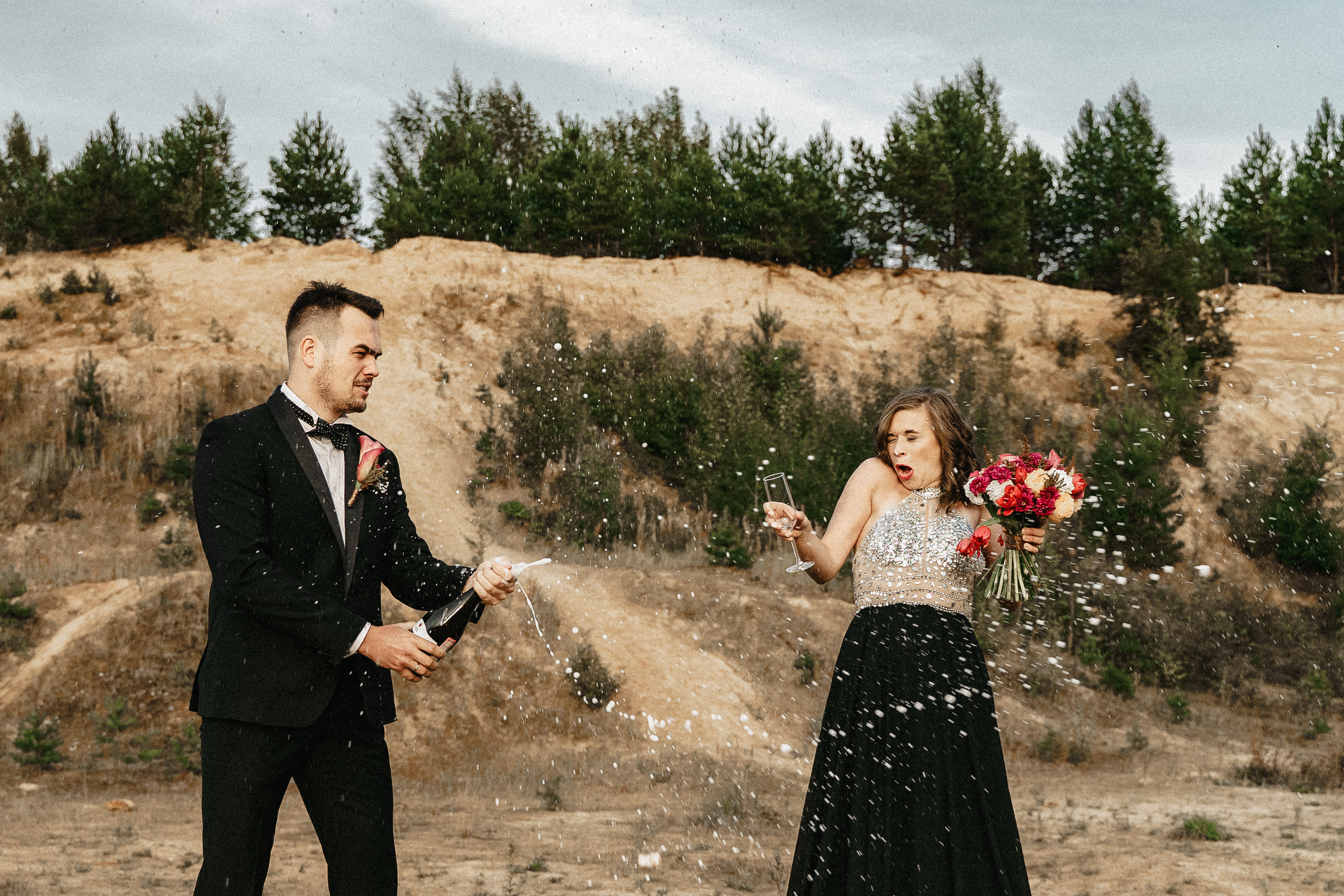 Свадебная фотосъемка, видео, свадебный фотограф, фотограф видеограф