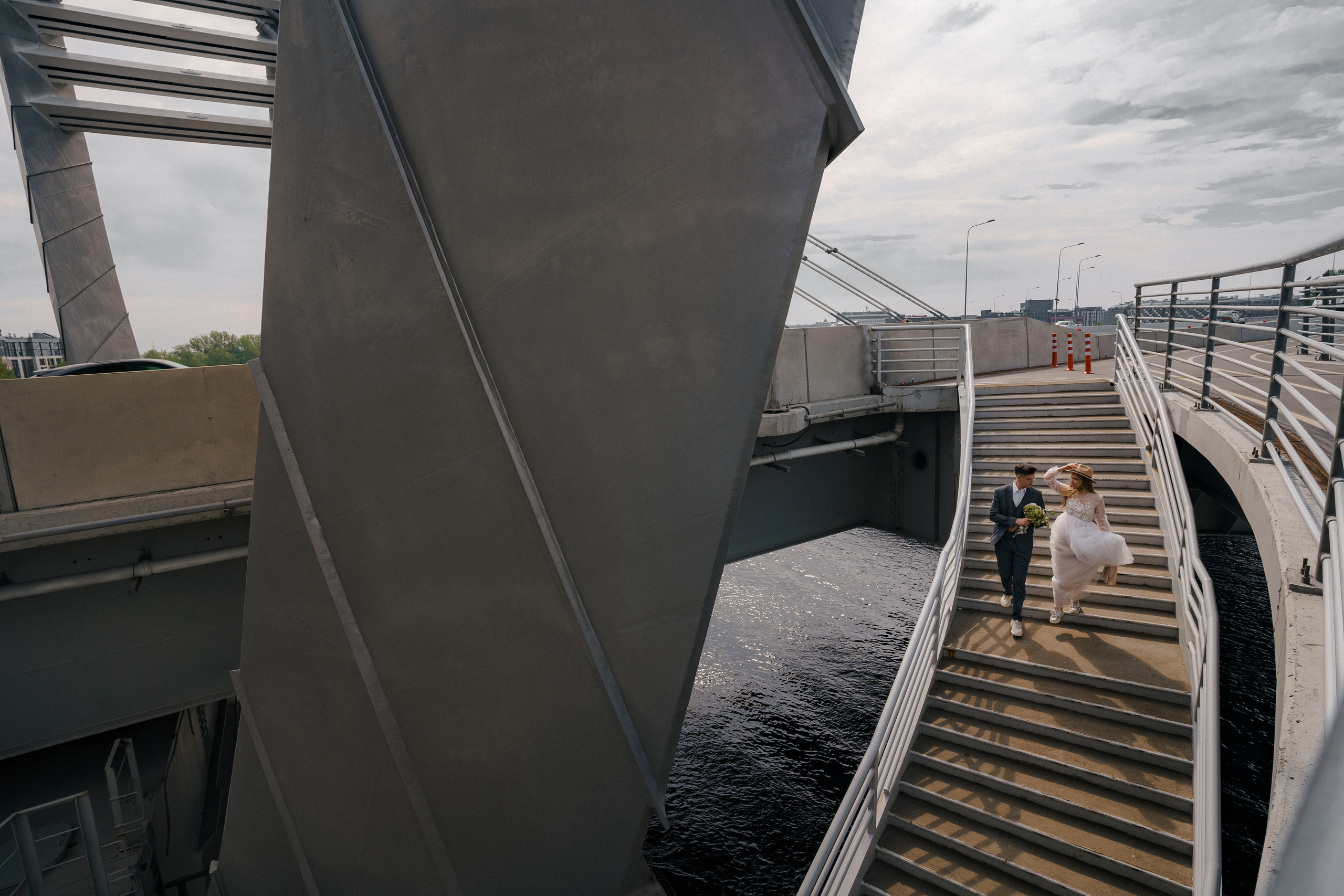 Свадебная фотосъемка, свадьба, свадебный фотограф, фотограф видеограф