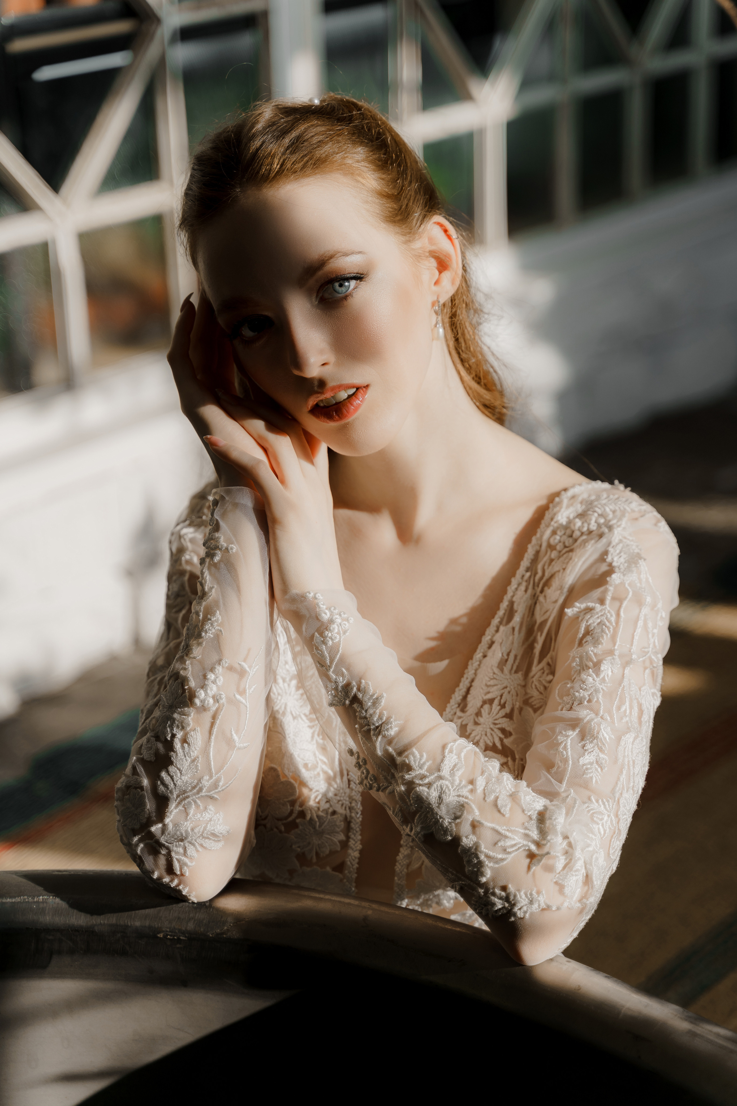 Свадебная фотосъемка, свадьба, свадебный фотограф, фотограф видеограф