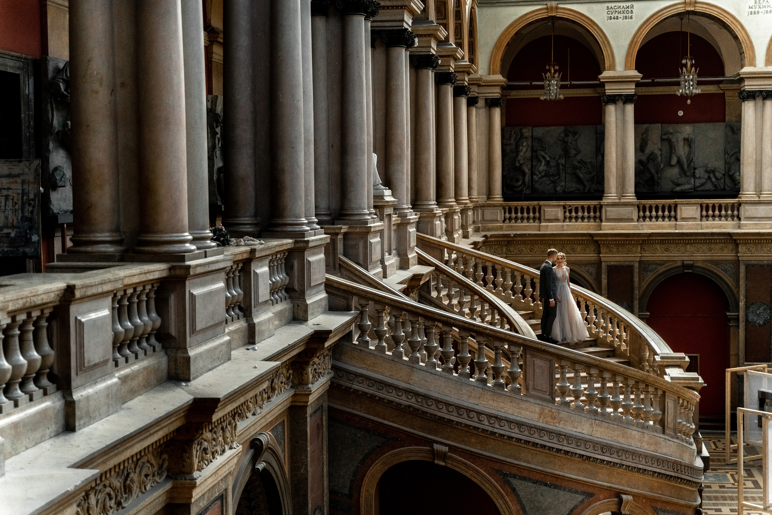 Свадебная фотосъемка, видео, свадебный фотограф, фотограф видеограф
