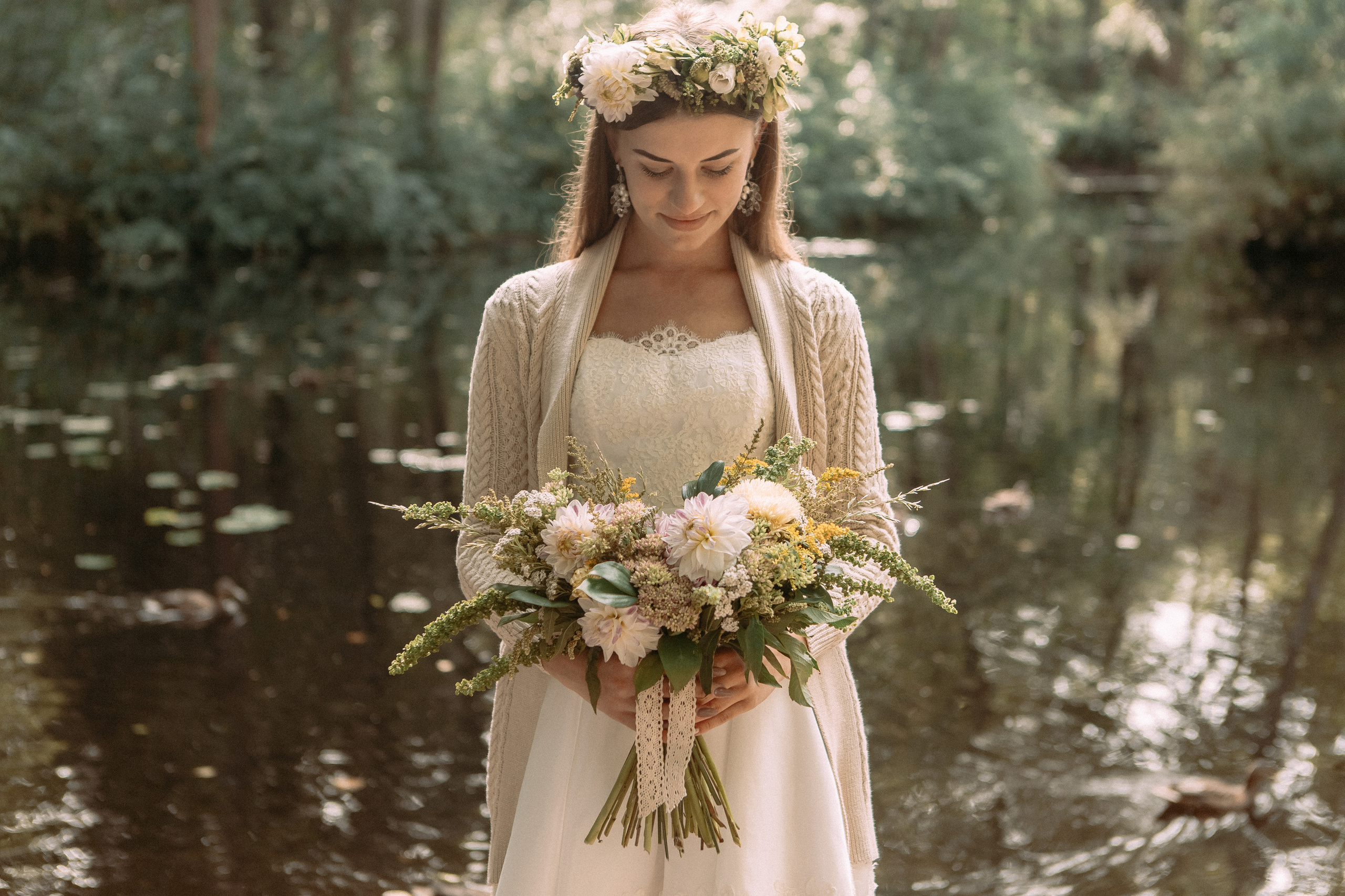 Свадебная фотосъемка, видео, свадебный фотограф, фотограф видеограф