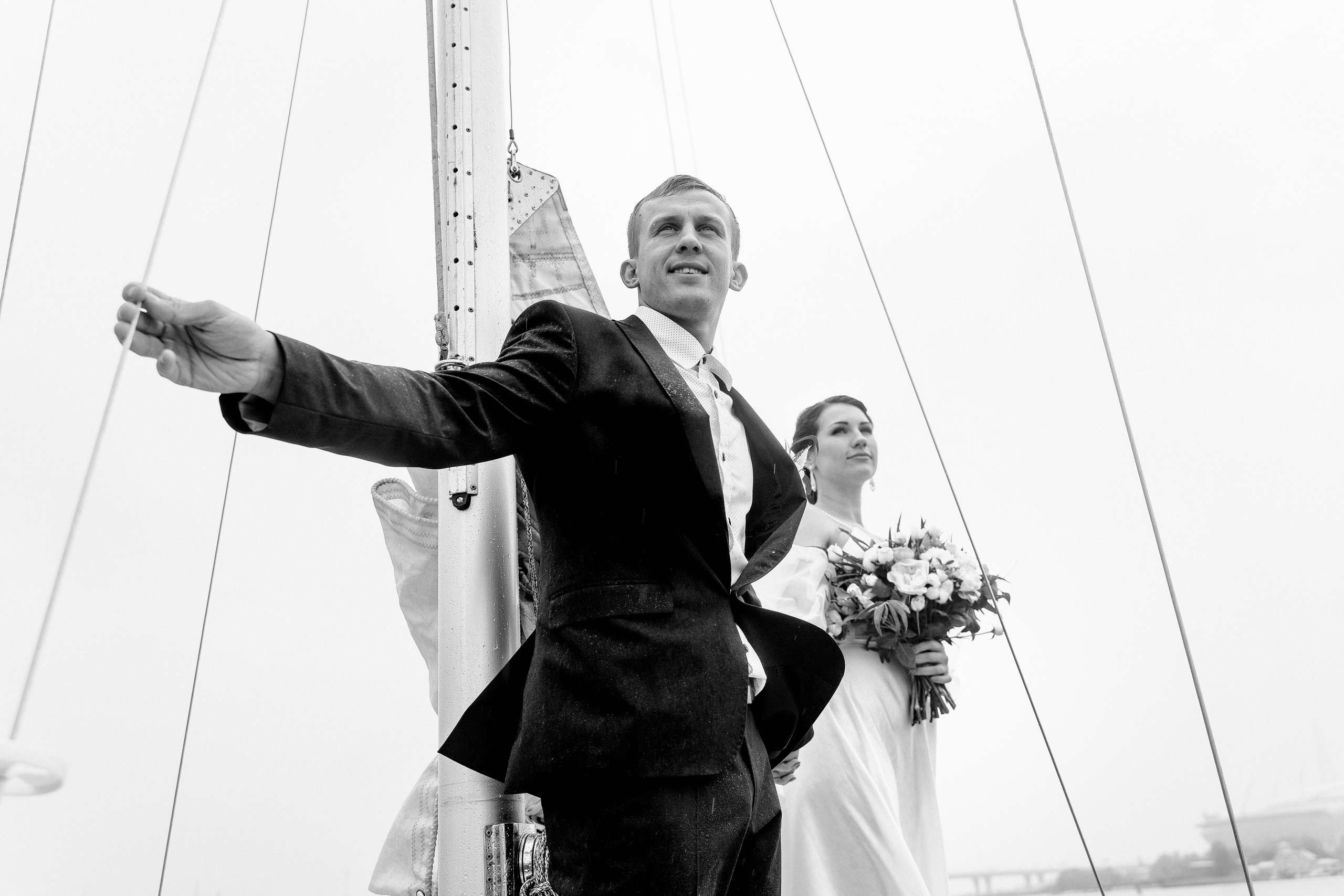 Свадебная фотосъемка, свадьба, свадебный фотограф, фотограф видеограф