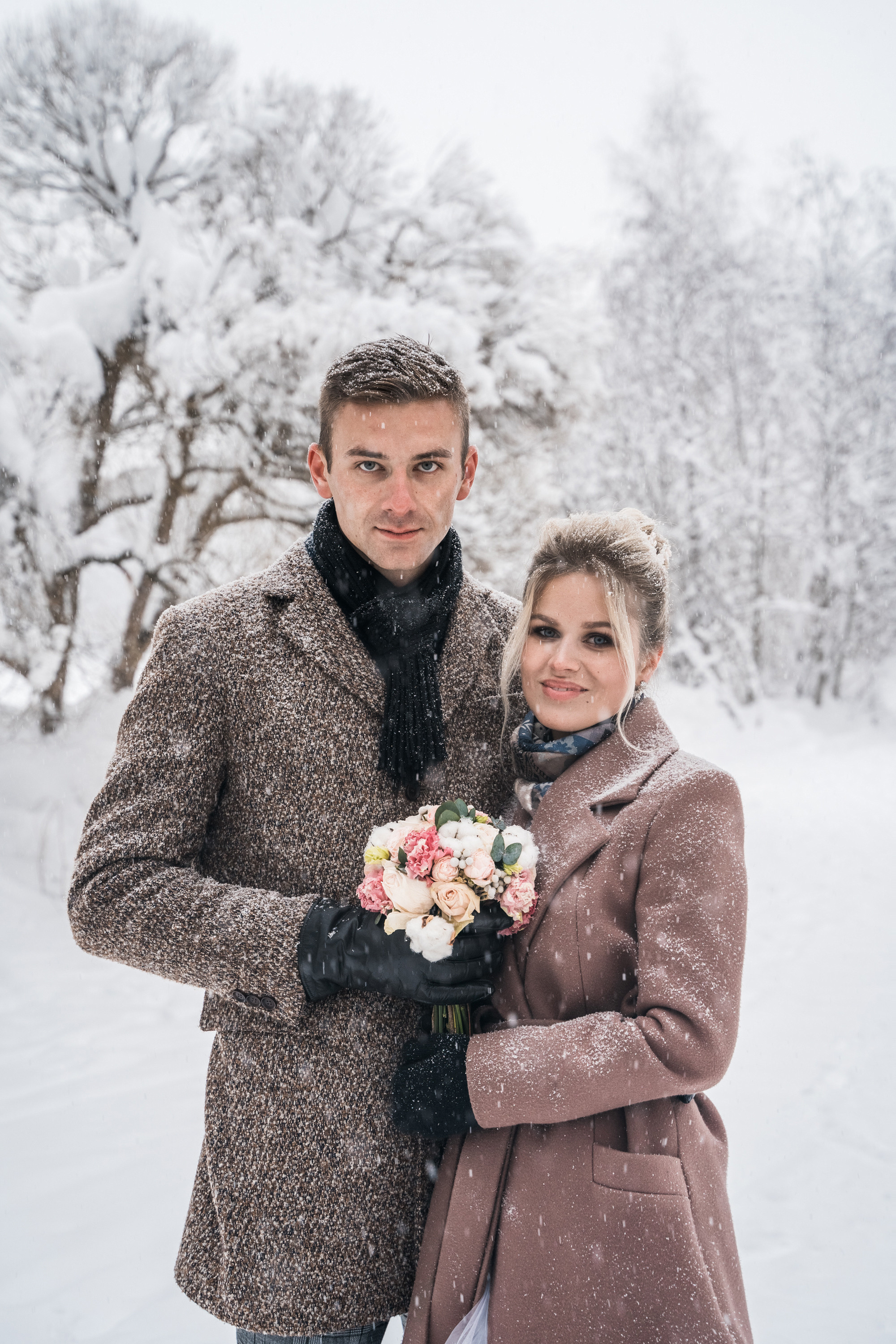 Свадебная фотосъемка, видео, свадебный фотограф, фотограф видеограф