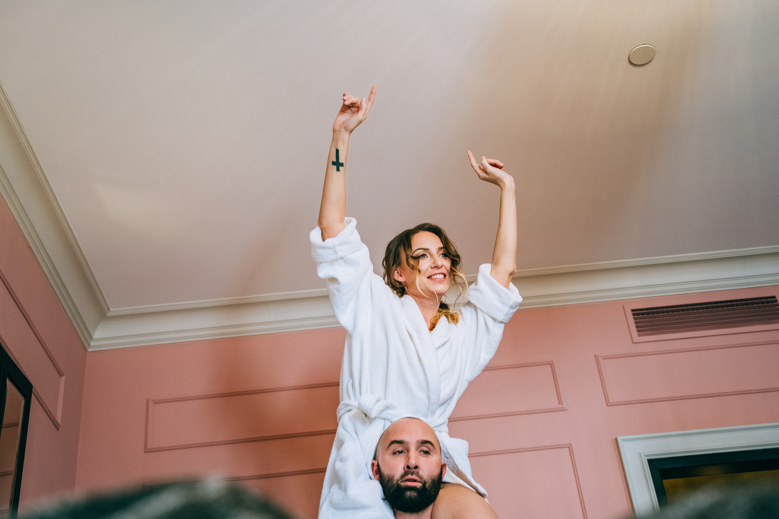 Свадебная фотосъемка, видео, свадебный фотограф, фотограф видеограф