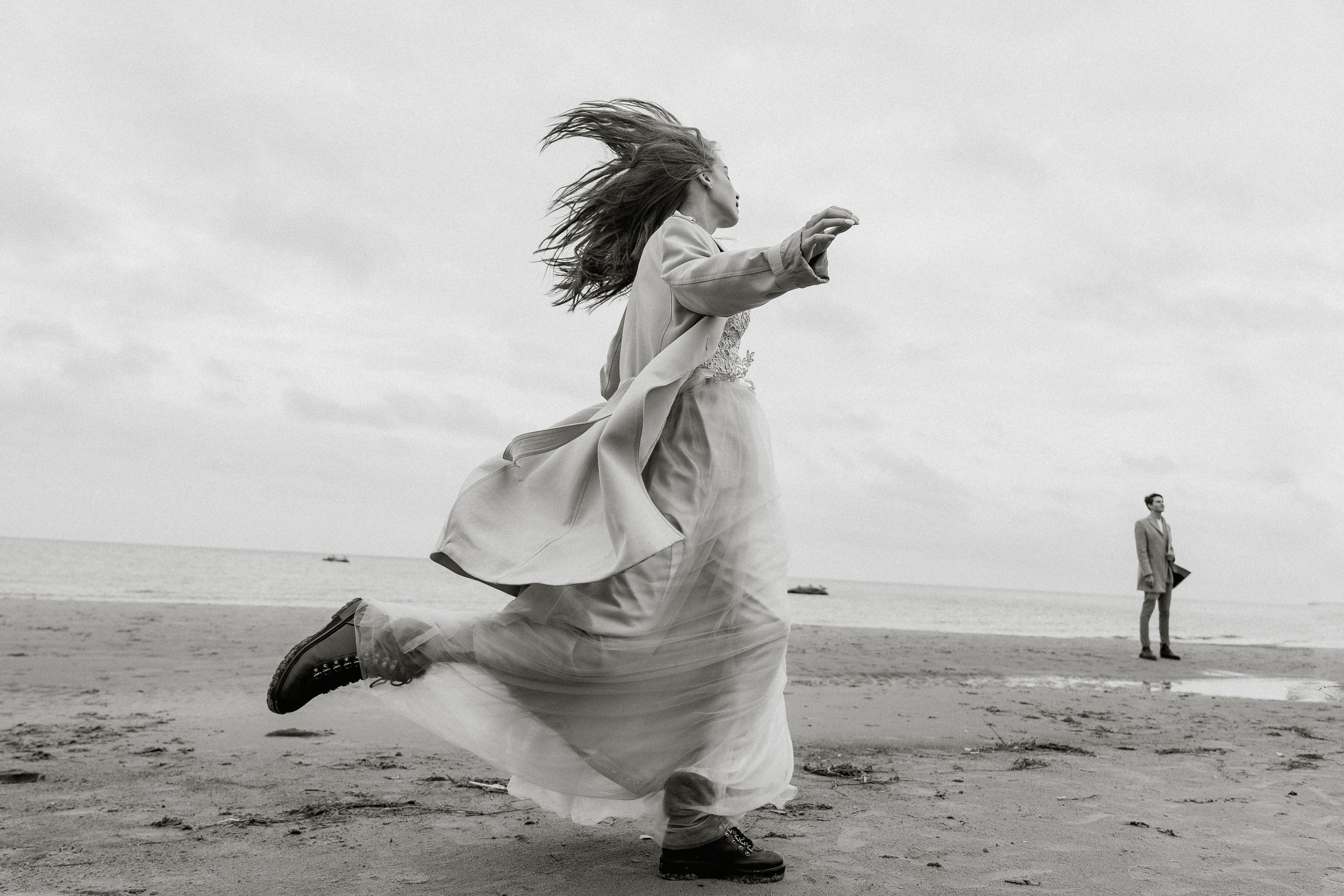 Свадебная фотосъемка, свадьба, свадебный фотограф, фотограф видеограф