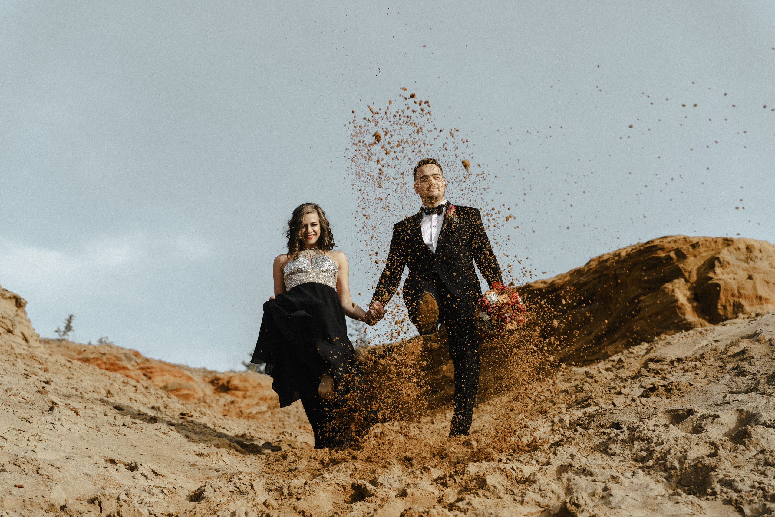 Свадебная фотосъемка, видео, свадебный фотограф, фотограф видеограф