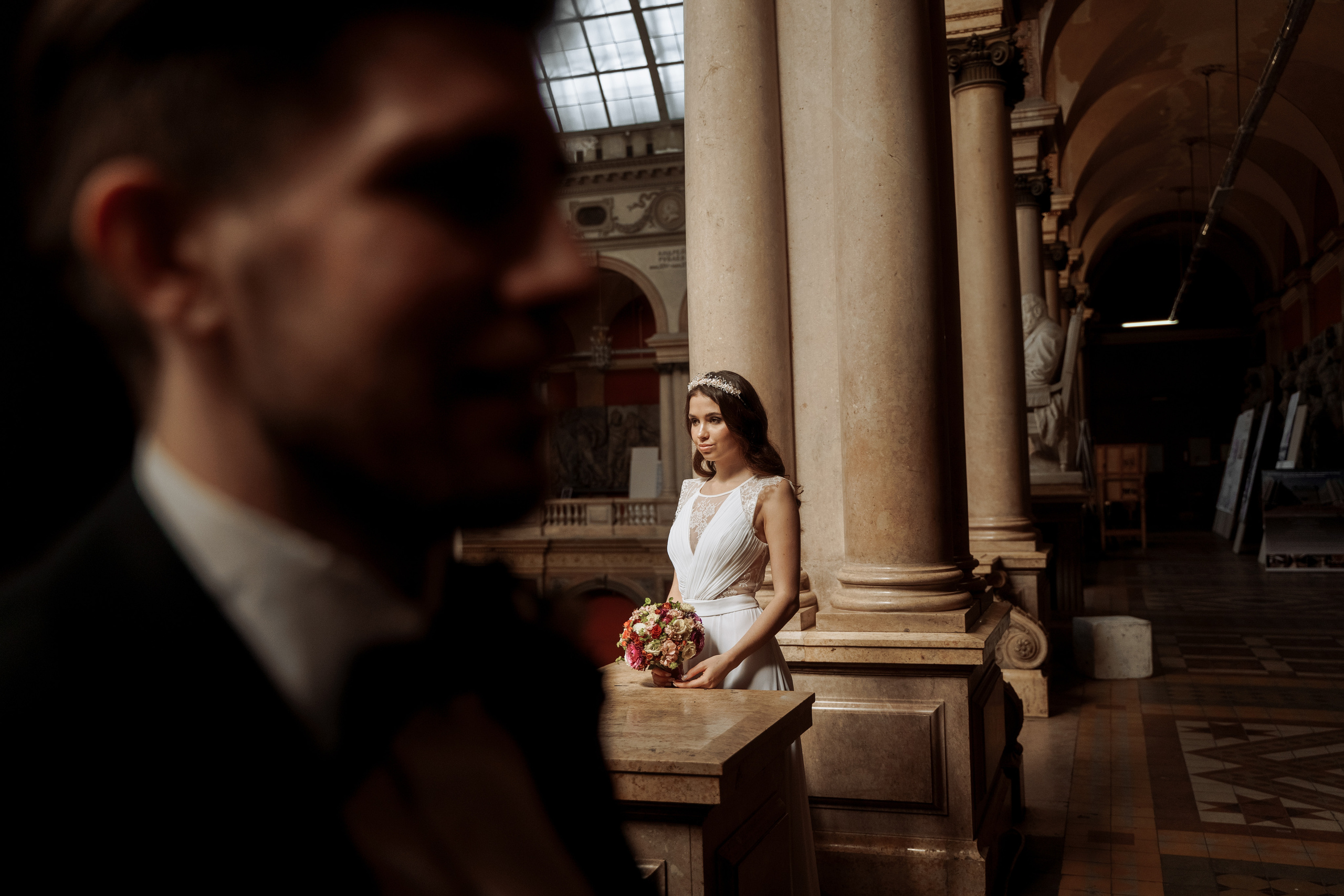 Свадебная фотосъемка, видео, свадебный фотограф, фотограф видеограф