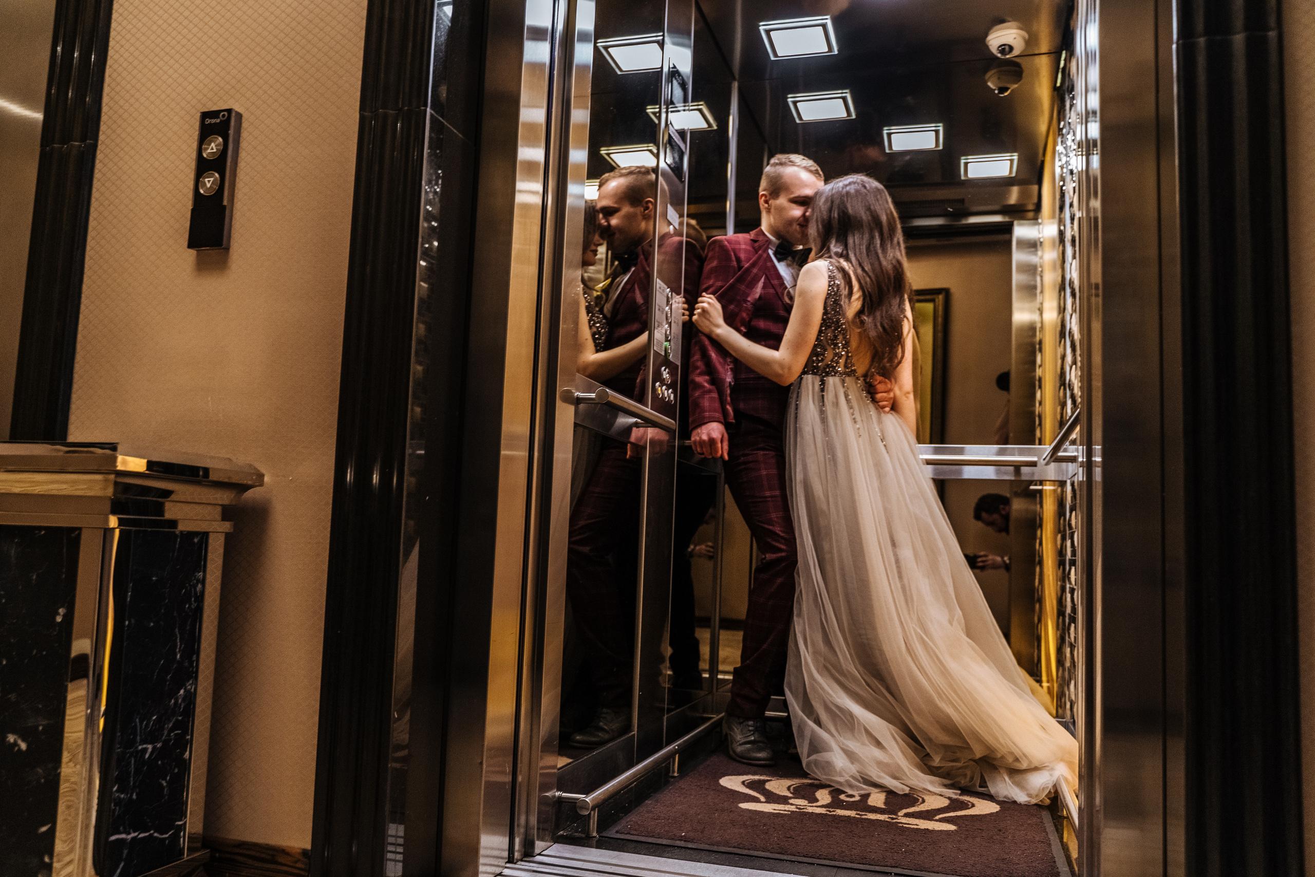 Свадебная фотосъемка, видео, свадебный фотограф, фотограф видеограф