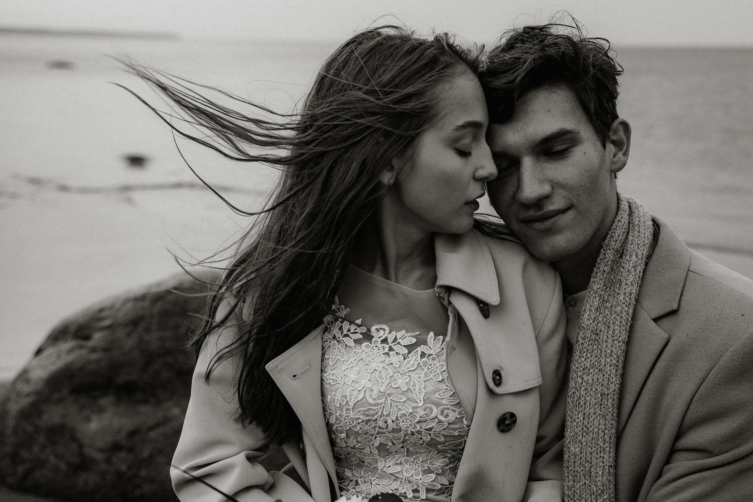 Свадебная фотосъемка, свадьба, свадебный фотограф, фотограф видеограф