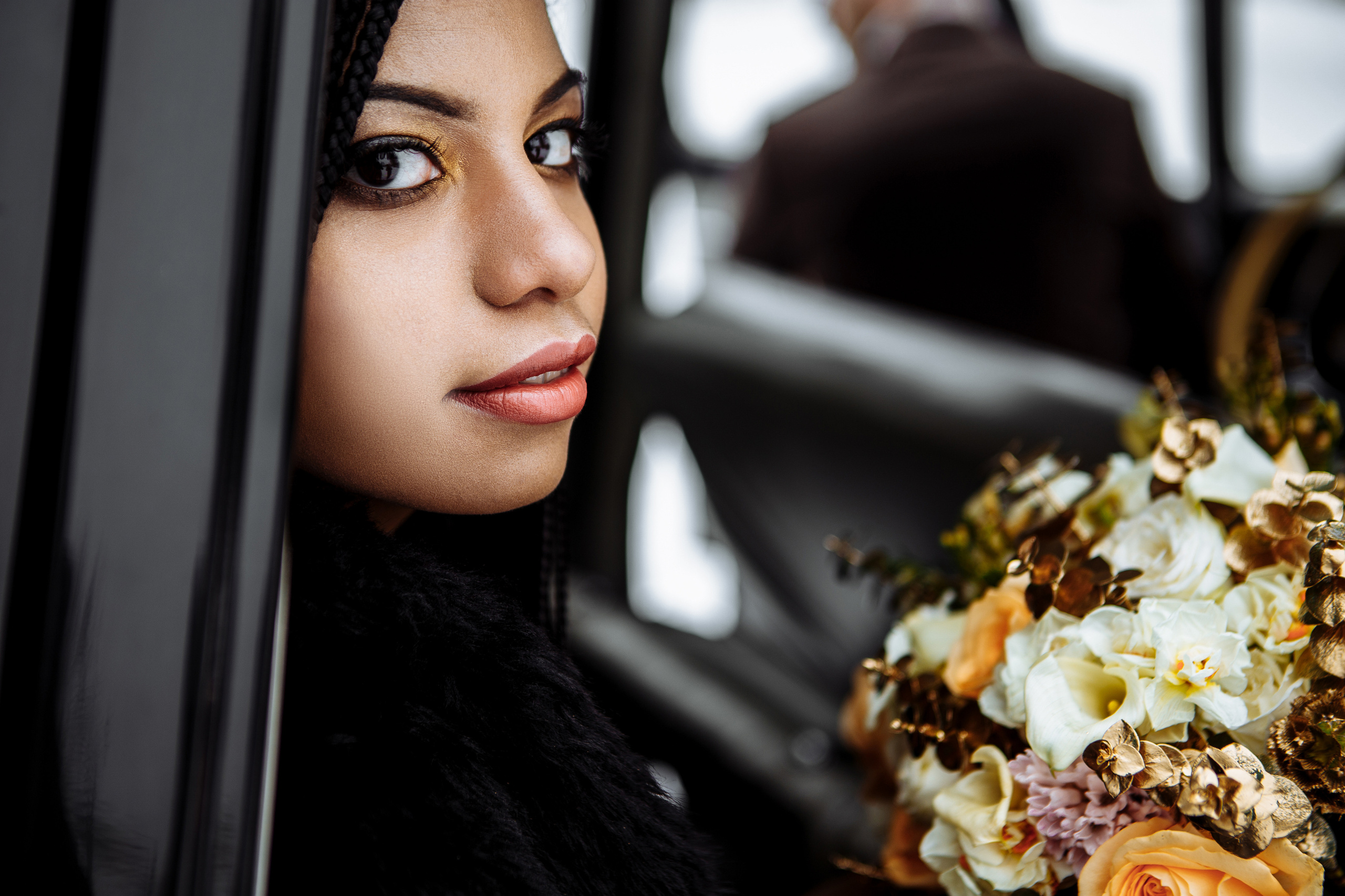 Свадебная фотосъемка, видео, свадебный фотограф, фотограф видеограф