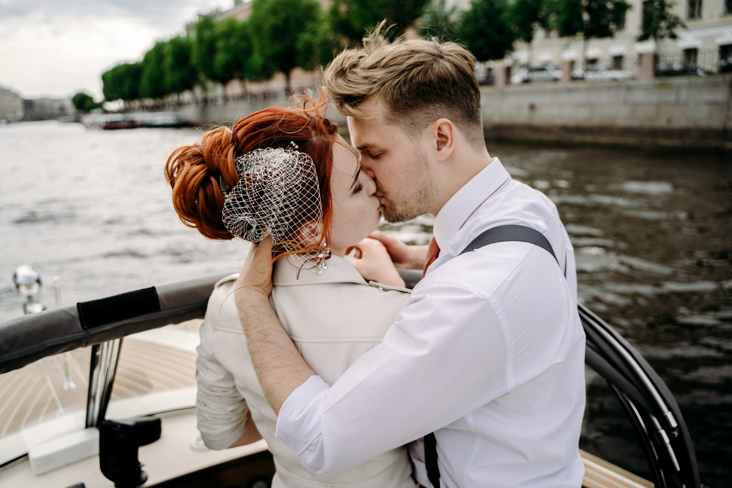 Свадебная фотосъемка, свадьба, свадебный фотограф, фотограф видеограф