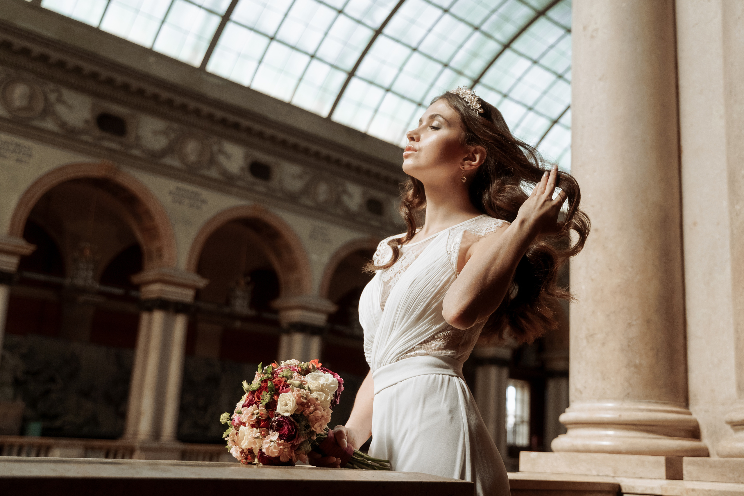 Свадебная фотосъемка, видео, свадебный фотограф, фотограф видеограф