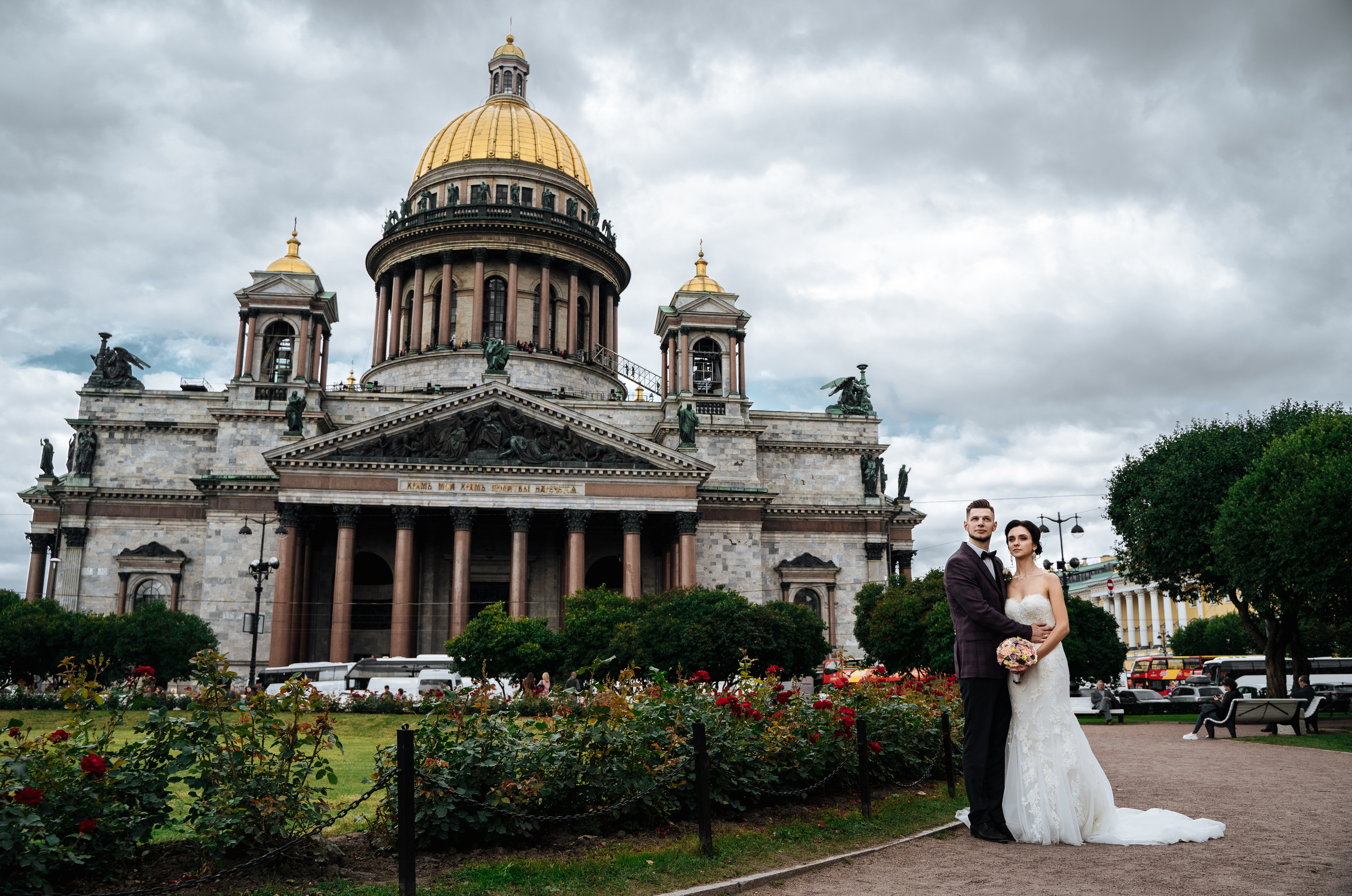 Свадебная фотосъемка, видео, свадебный фотограф, фотограф видеограф