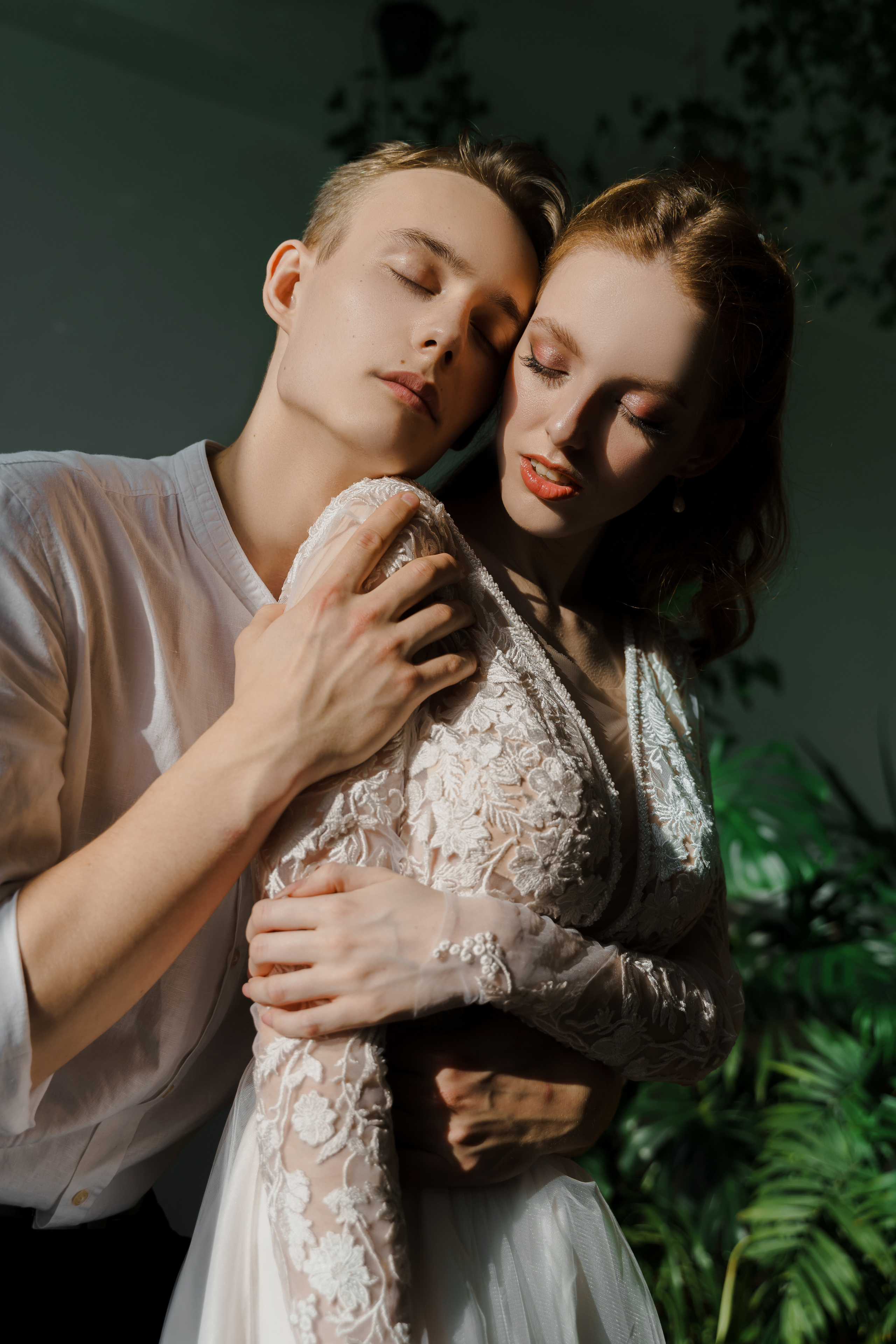 Свадебная фотосъемка, свадьба, свадебный фотограф, фотограф видеограф