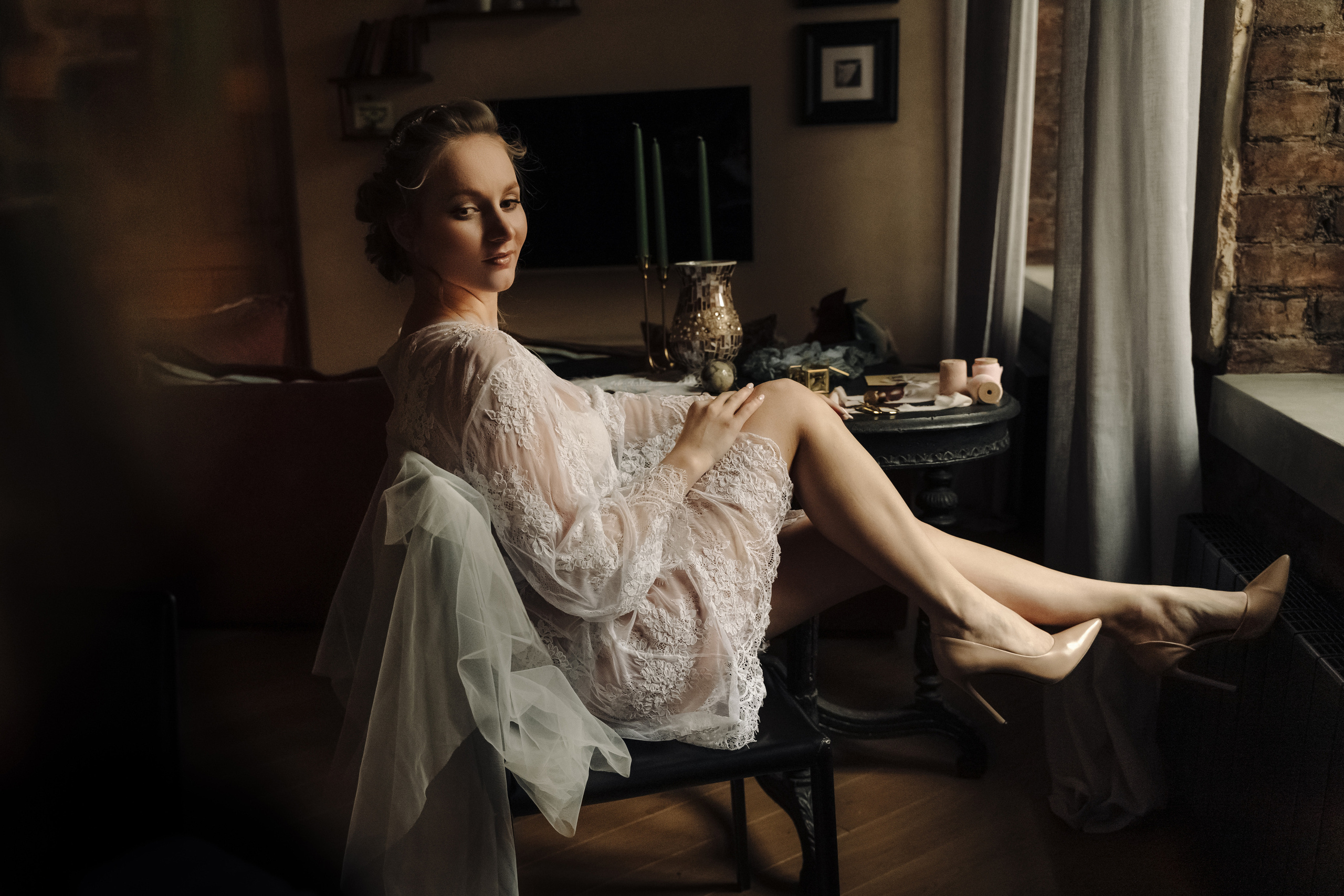 Свадебная фотосъемка, свадьба, свадебный фотограф, фотограф видеограф