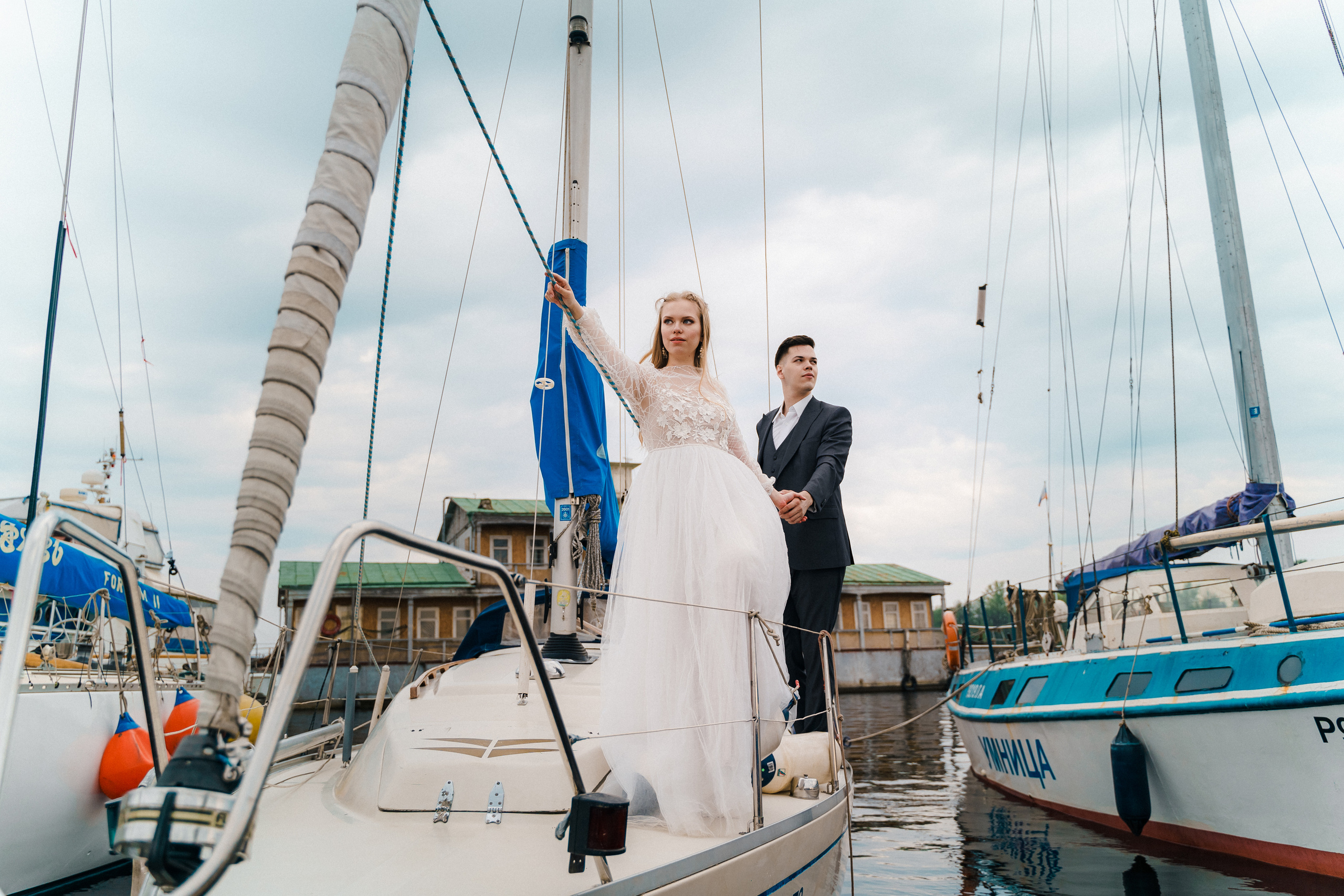 Свадебная фотосъемка, свадьба, свадебный фотограф, фотограф видеограф