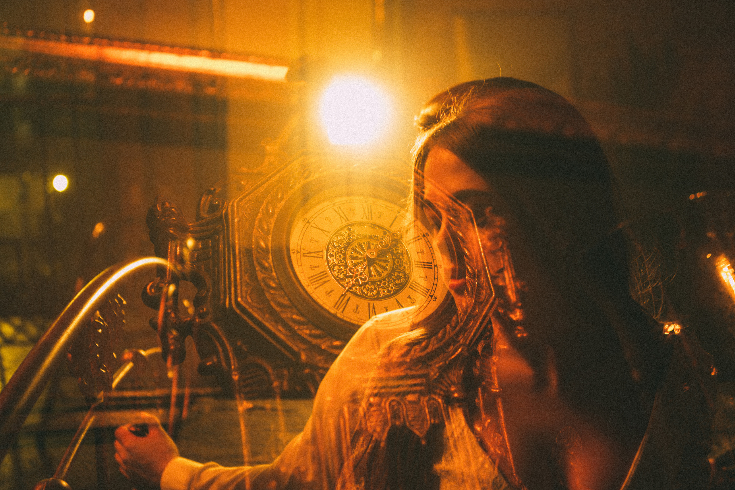 Свадебная фотосъемка, видео, свадебный фотограф, фотограф видеограф