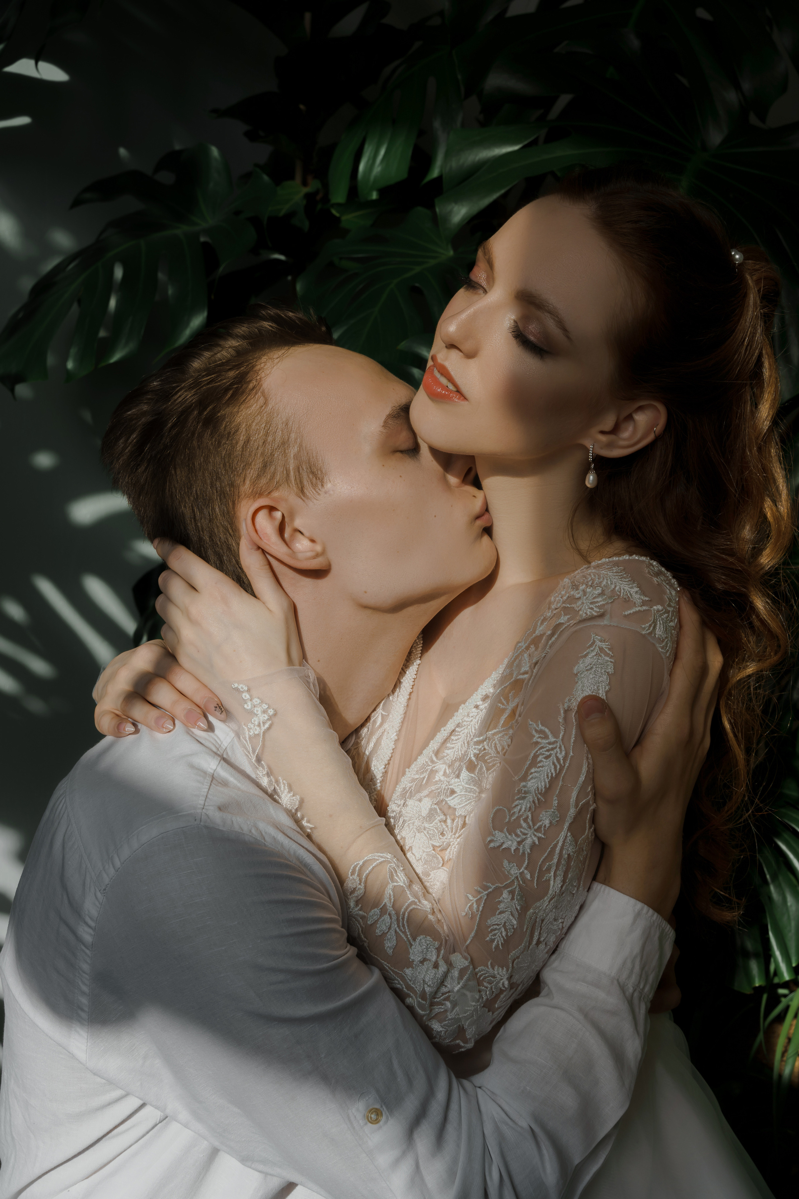 Свадебная фотосъемка, свадьба, свадебный фотограф, фотограф видеограф