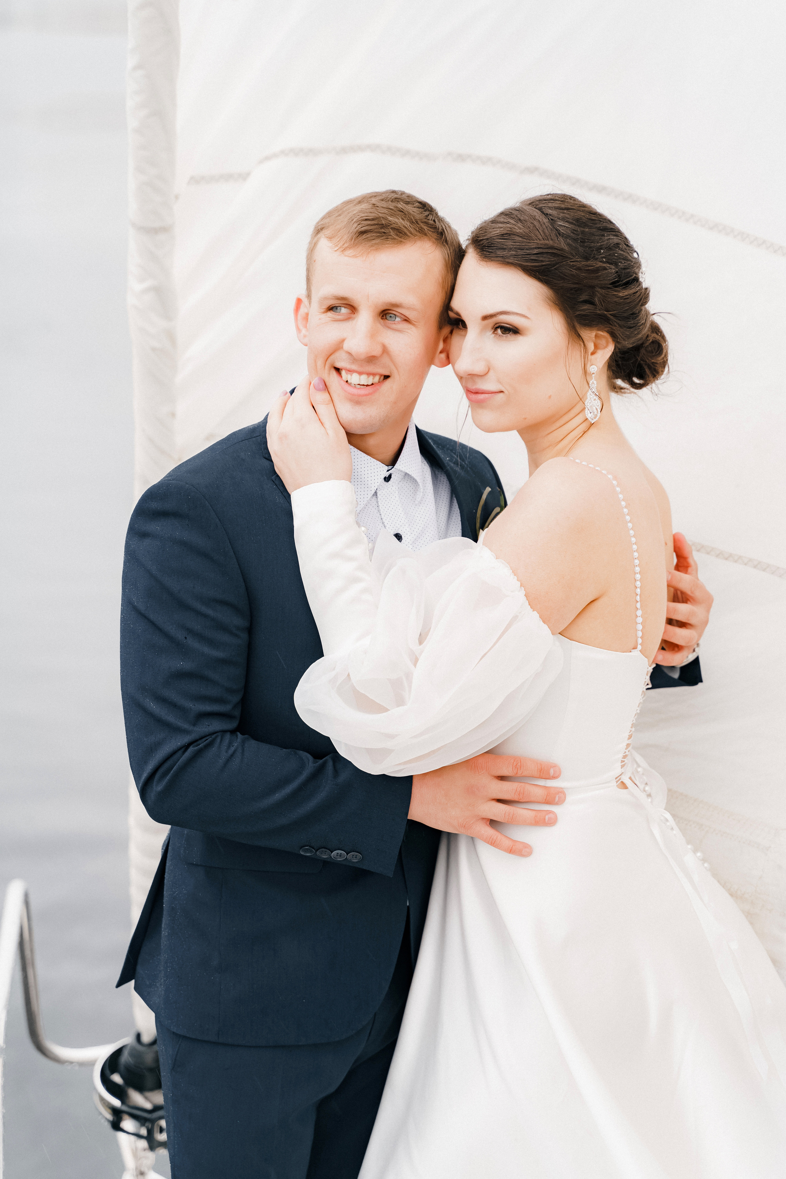 Свадебная фотосъемка, свадьба, свадебный фотограф, фотограф видеограф