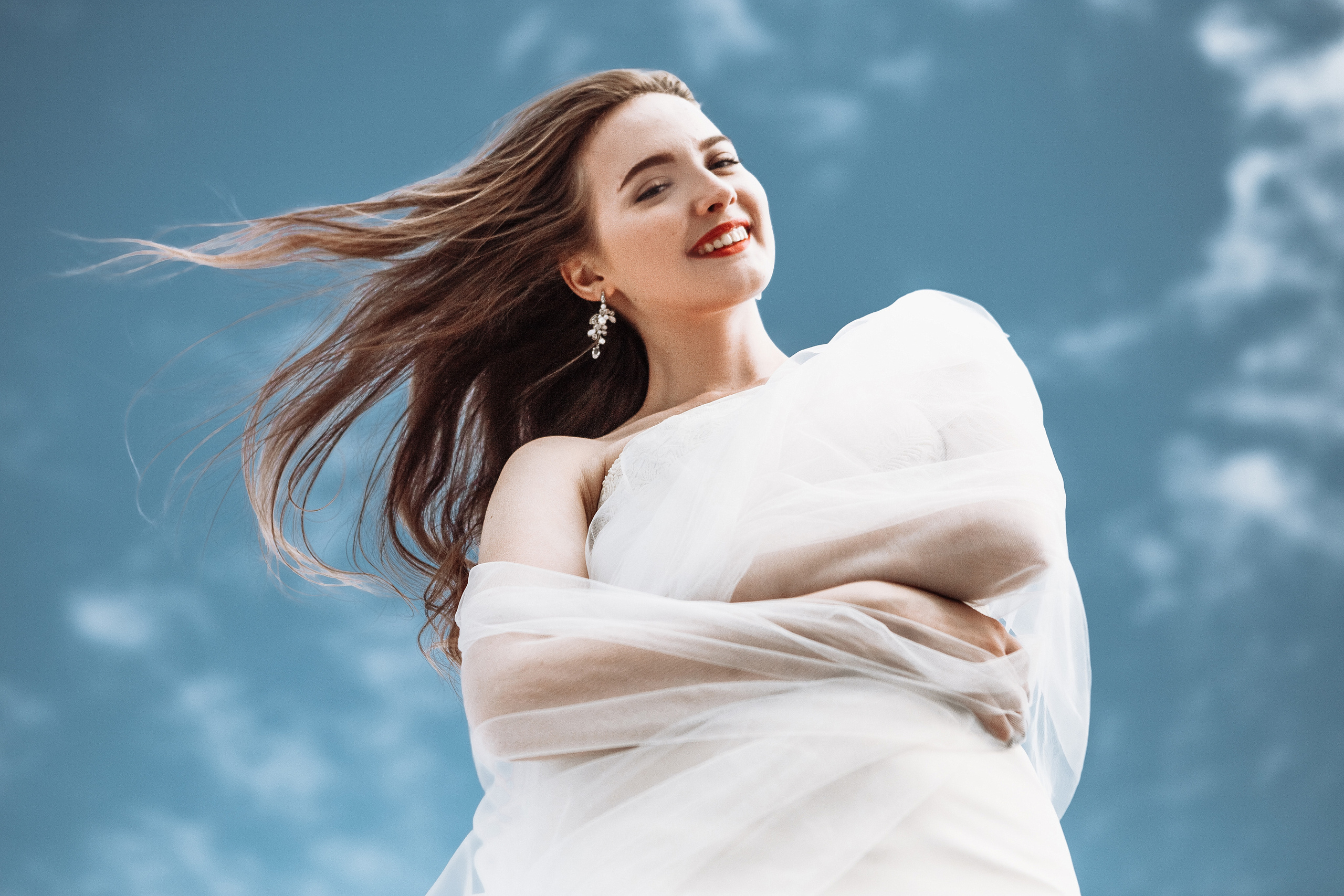 Свадебная фотосъемка, видео, свадебный фотограф, фотограф видеограф