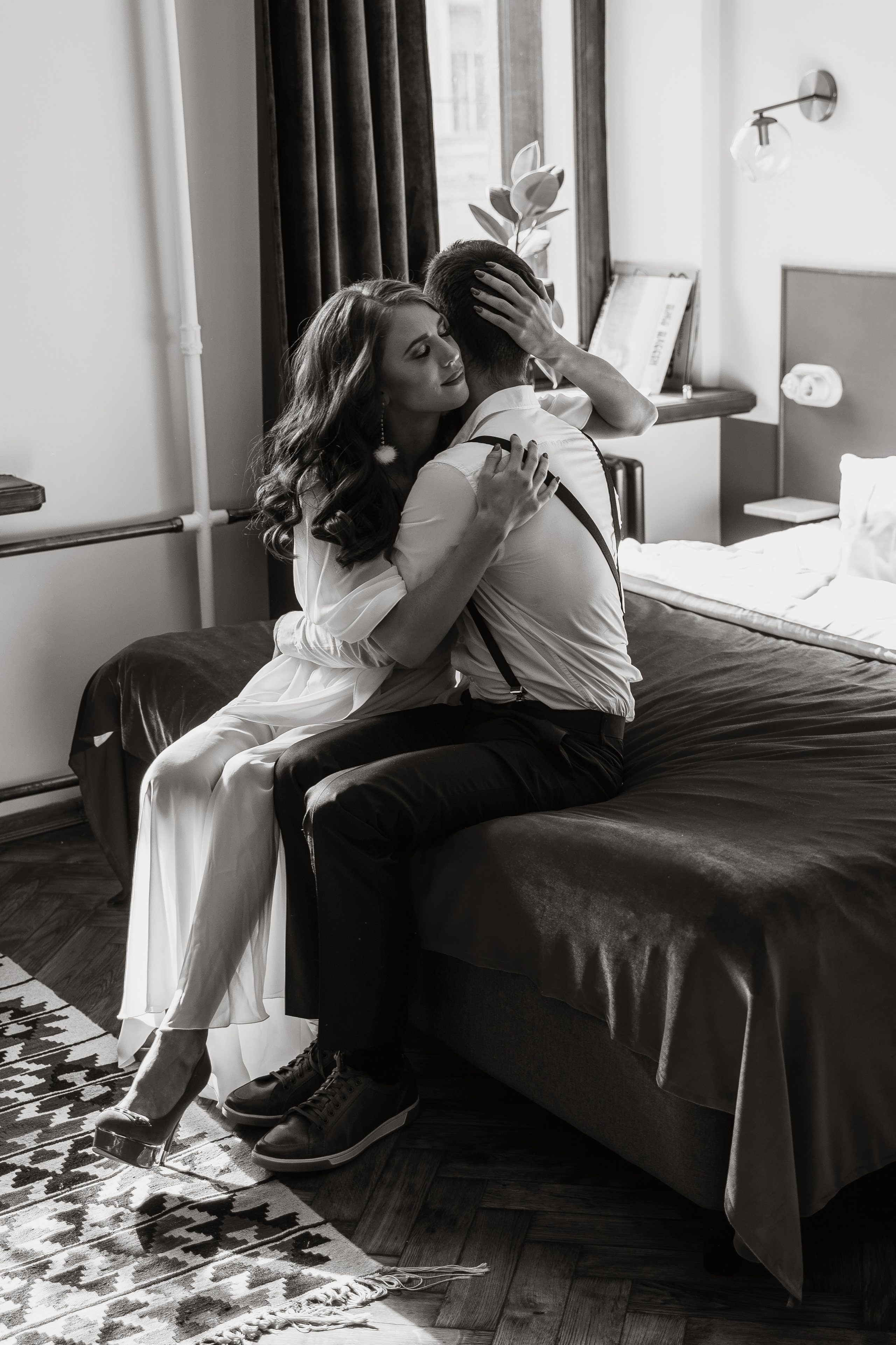 Свадебная фотосъемка, свадьба, свадебный фотограф, фотограф видеограф