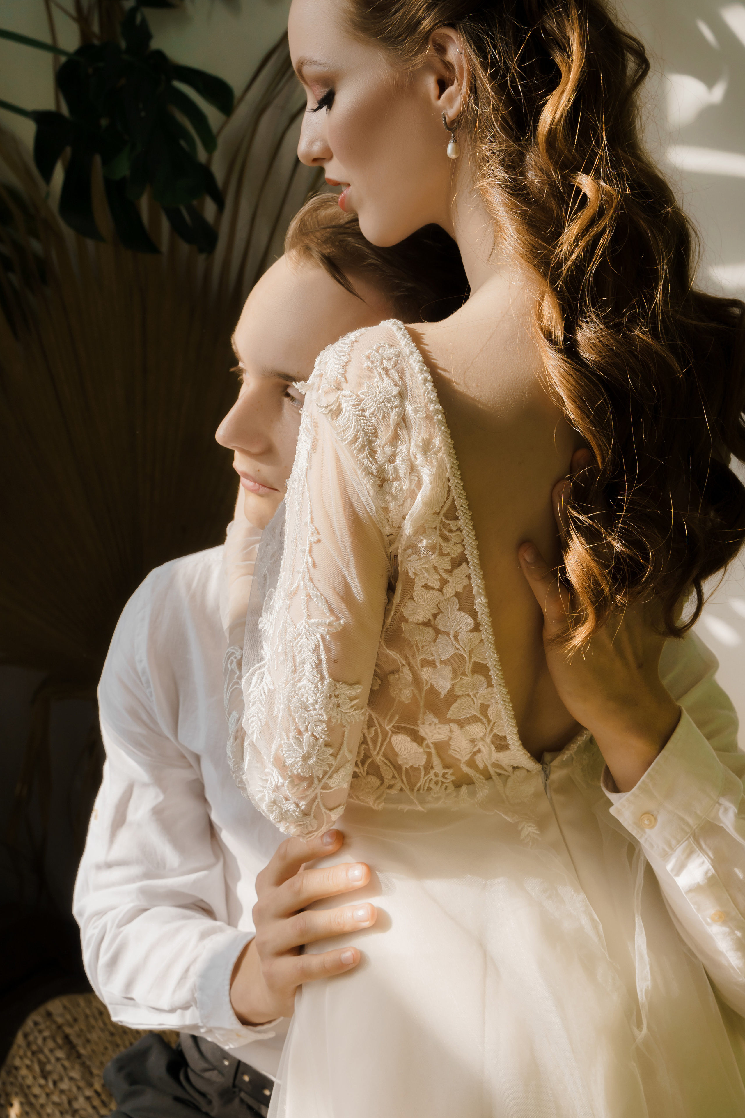 Свадебная фотосъемка, свадьба, свадебный фотограф, фотограф видеограф