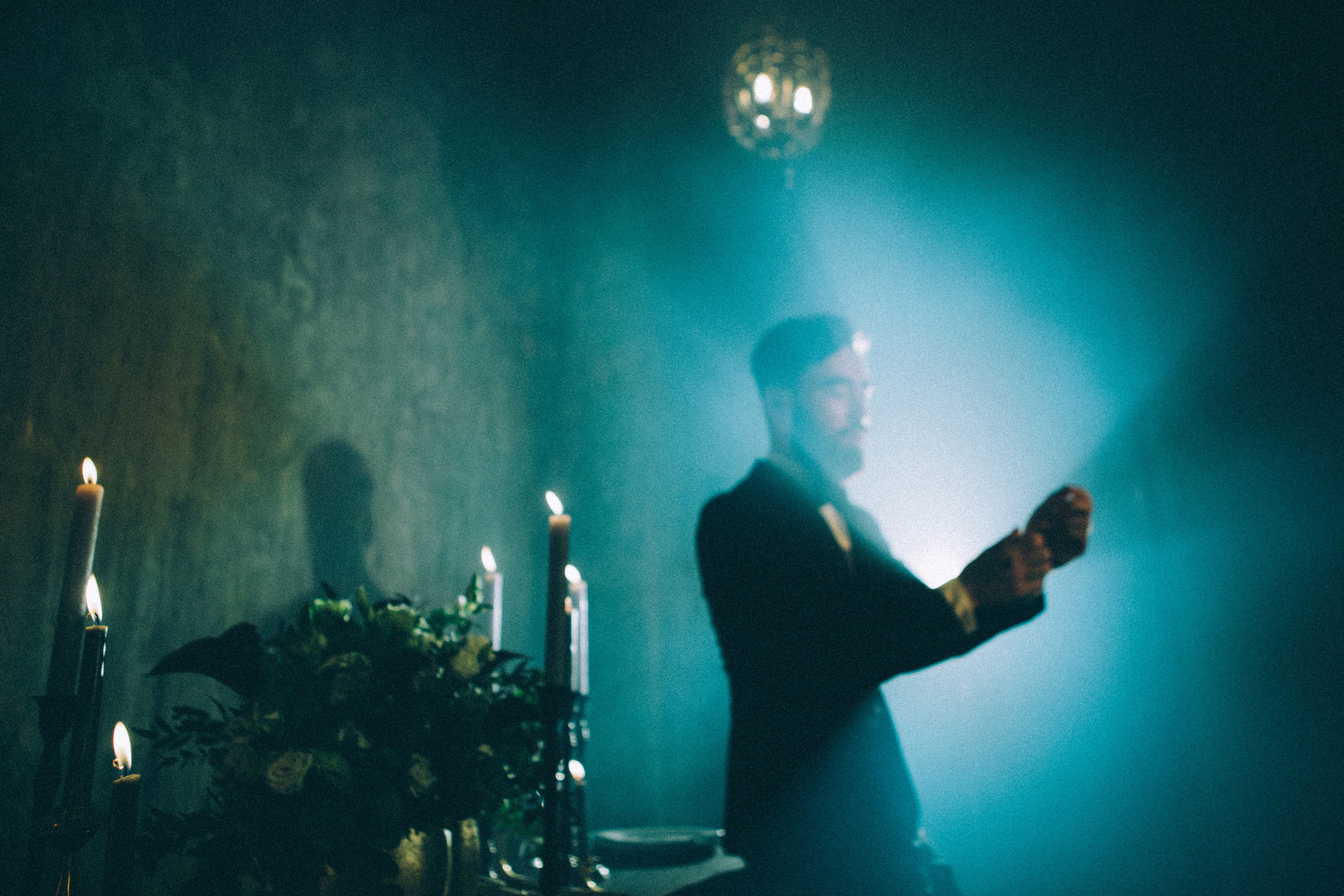 Свадебная фотосъемка, видео, свадебный фотограф, фотограф видеограф