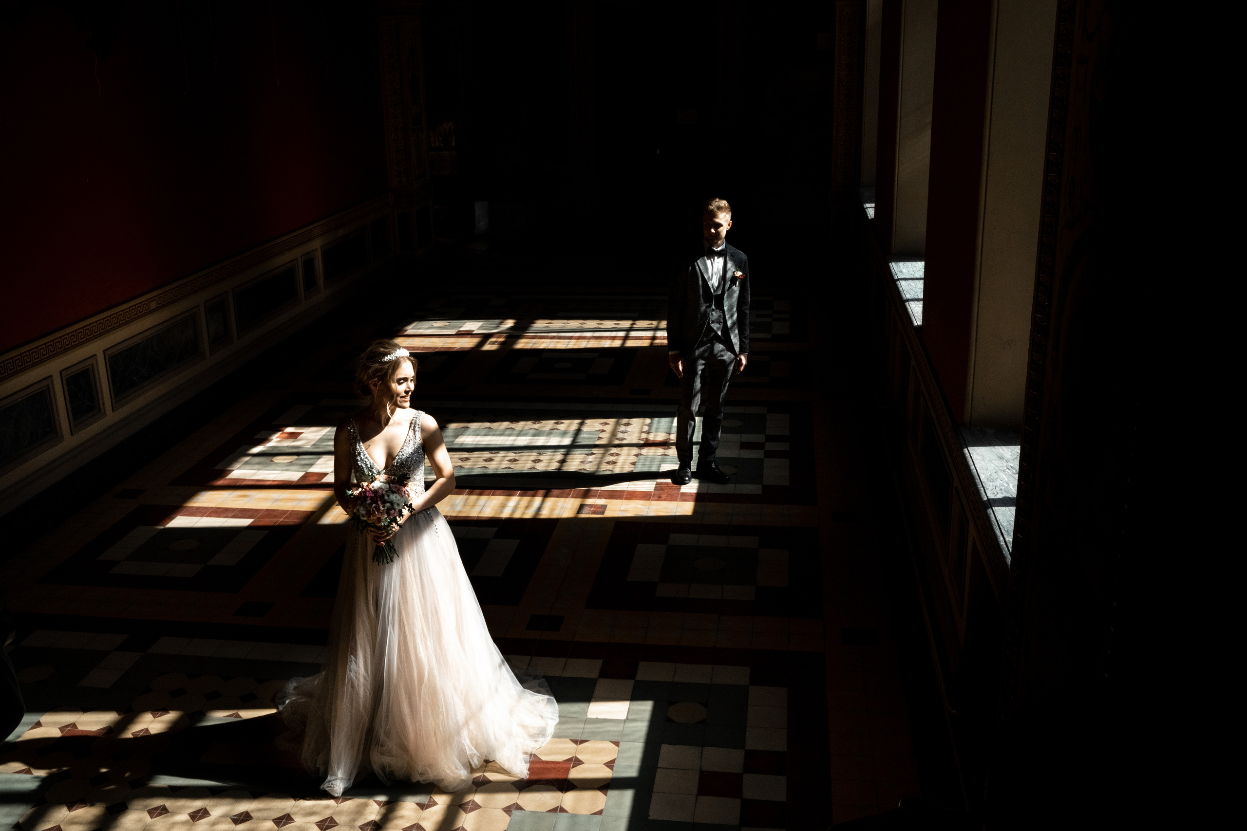 Свадебная фотосъемка, видео, свадебный фотограф, фотограф видеограф