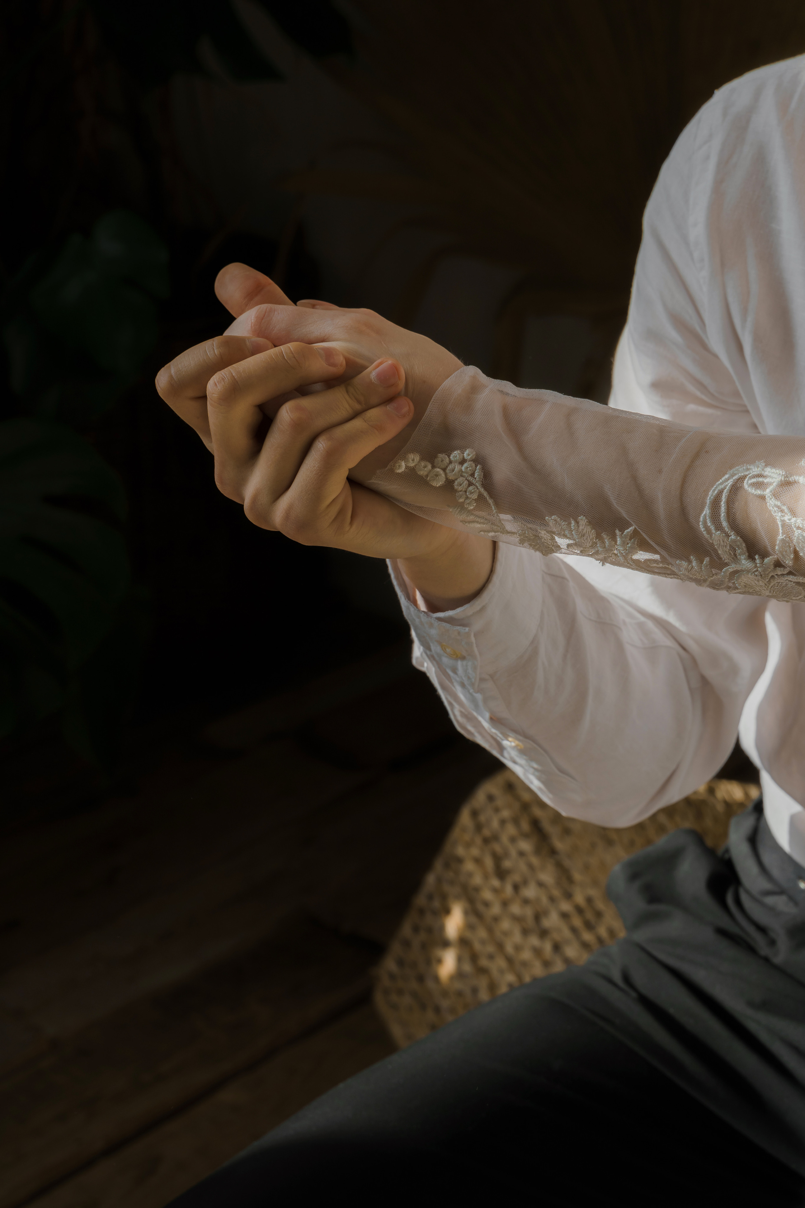 Свадебная фотосъемка, свадьба, свадебный фотограф, фотограф видеограф